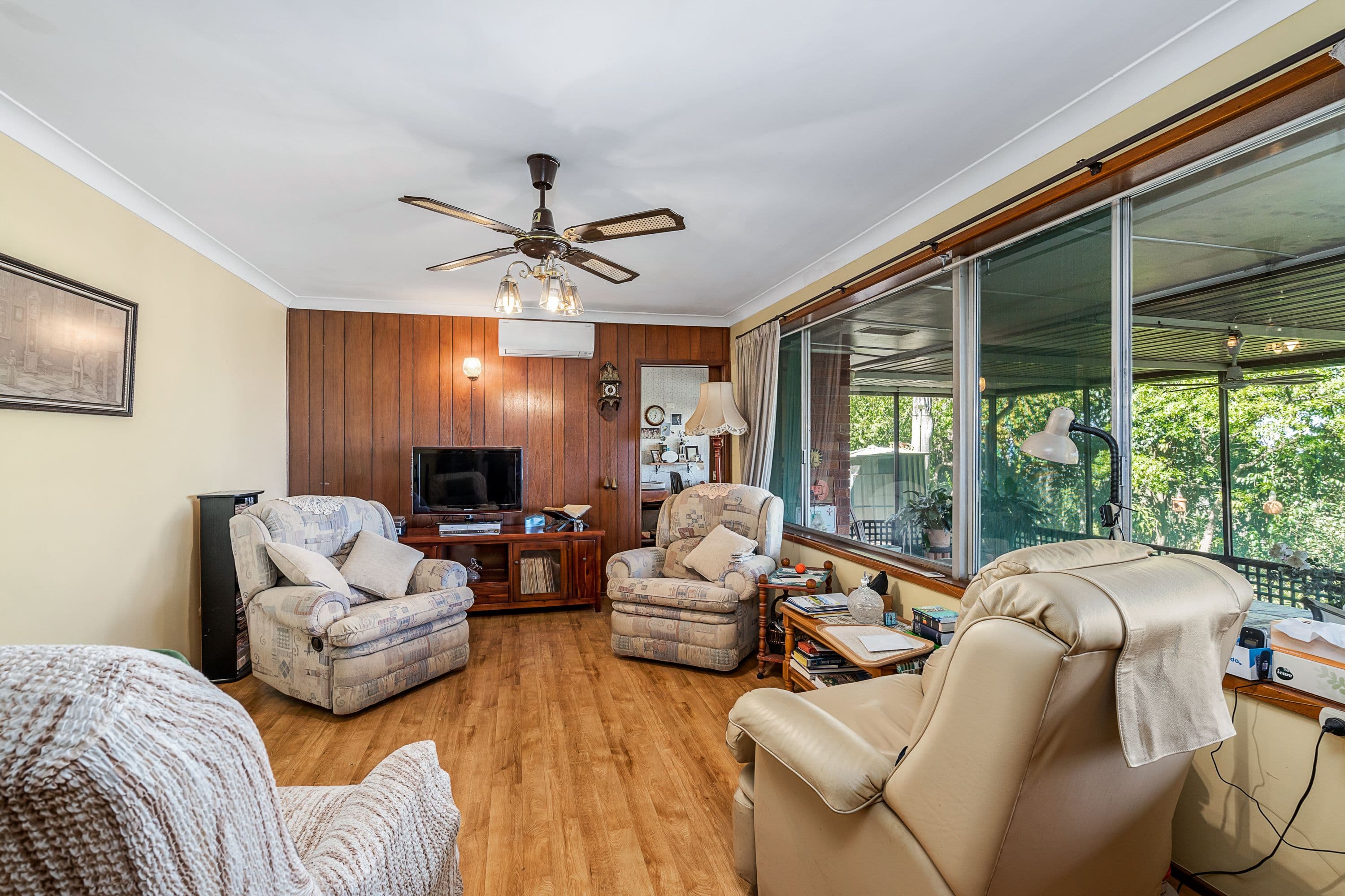 434 Terrace Road, Freemans Reach NSW 2756, Freemans Reach - Thumbnail 4
