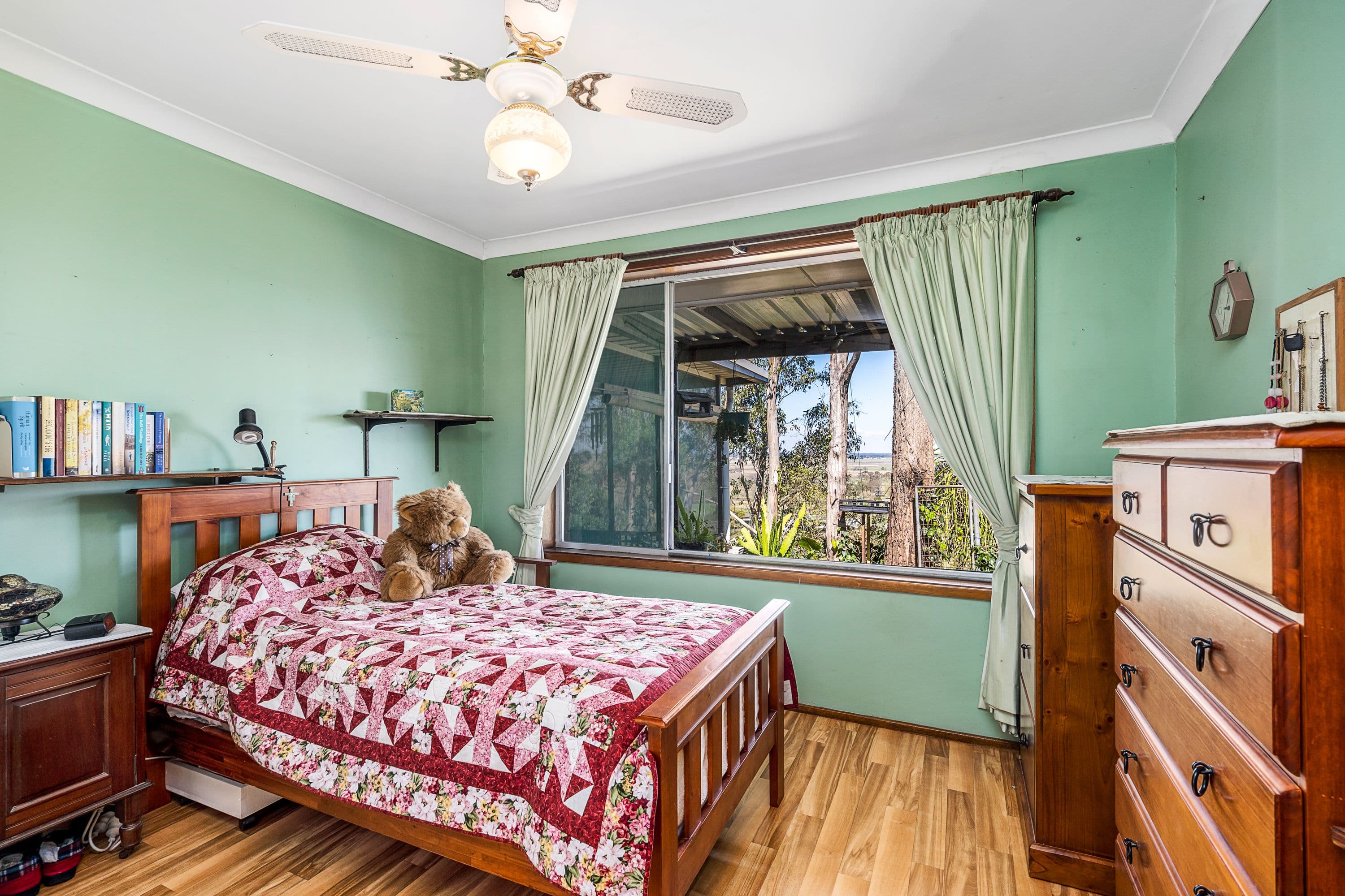434 Terrace Road, Freemans Reach NSW 2756, Freemans Reach - Thumbnail 5