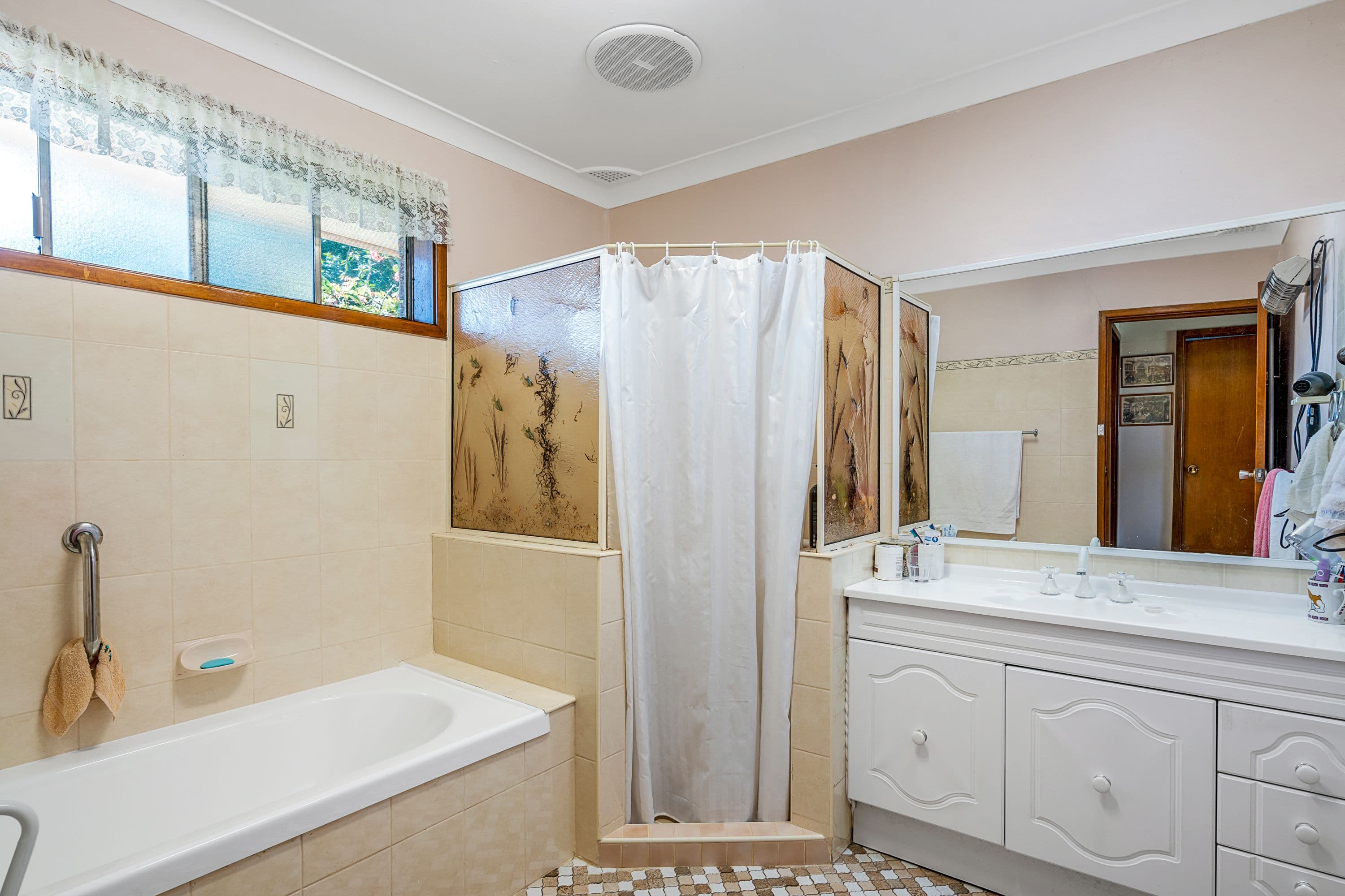 434 Terrace Road, Freemans Reach NSW 2756, Freemans Reach - Thumbnail 6
