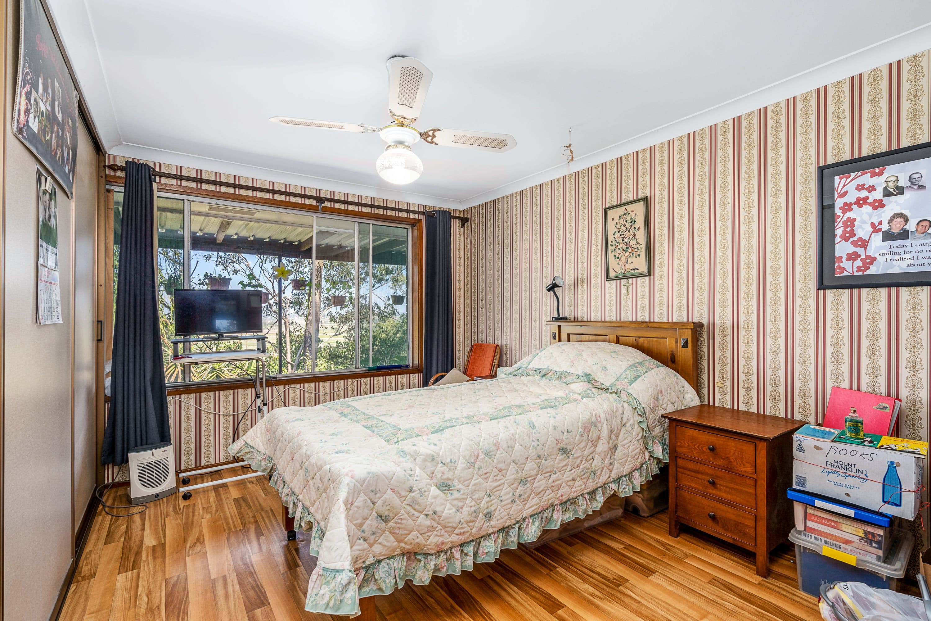 434 Terrace Road, Freemans Reach NSW 2756, Freemans Reach - Thumbnail 7