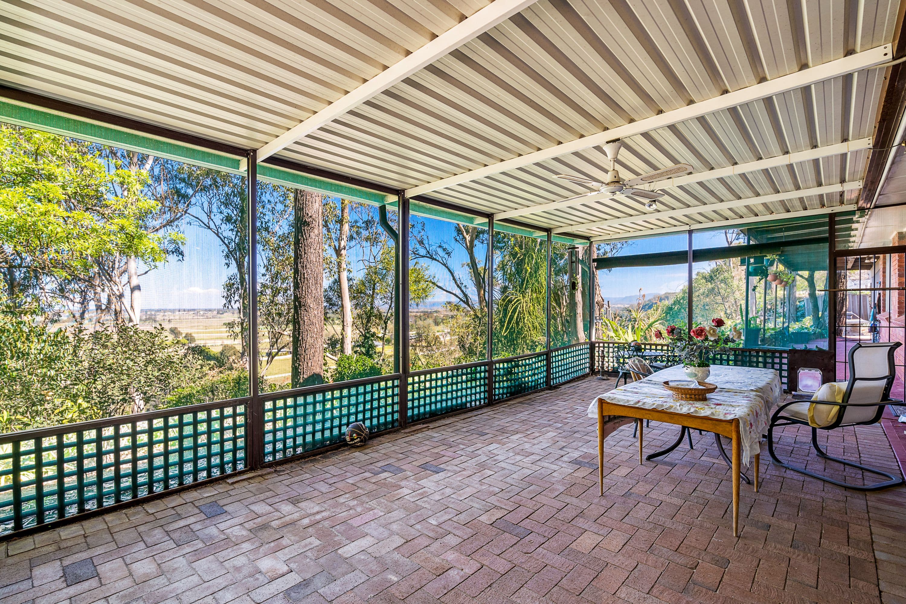 434 Terrace Road, Freemans Reach NSW 2756, Freemans Reach - Thumbnail 8