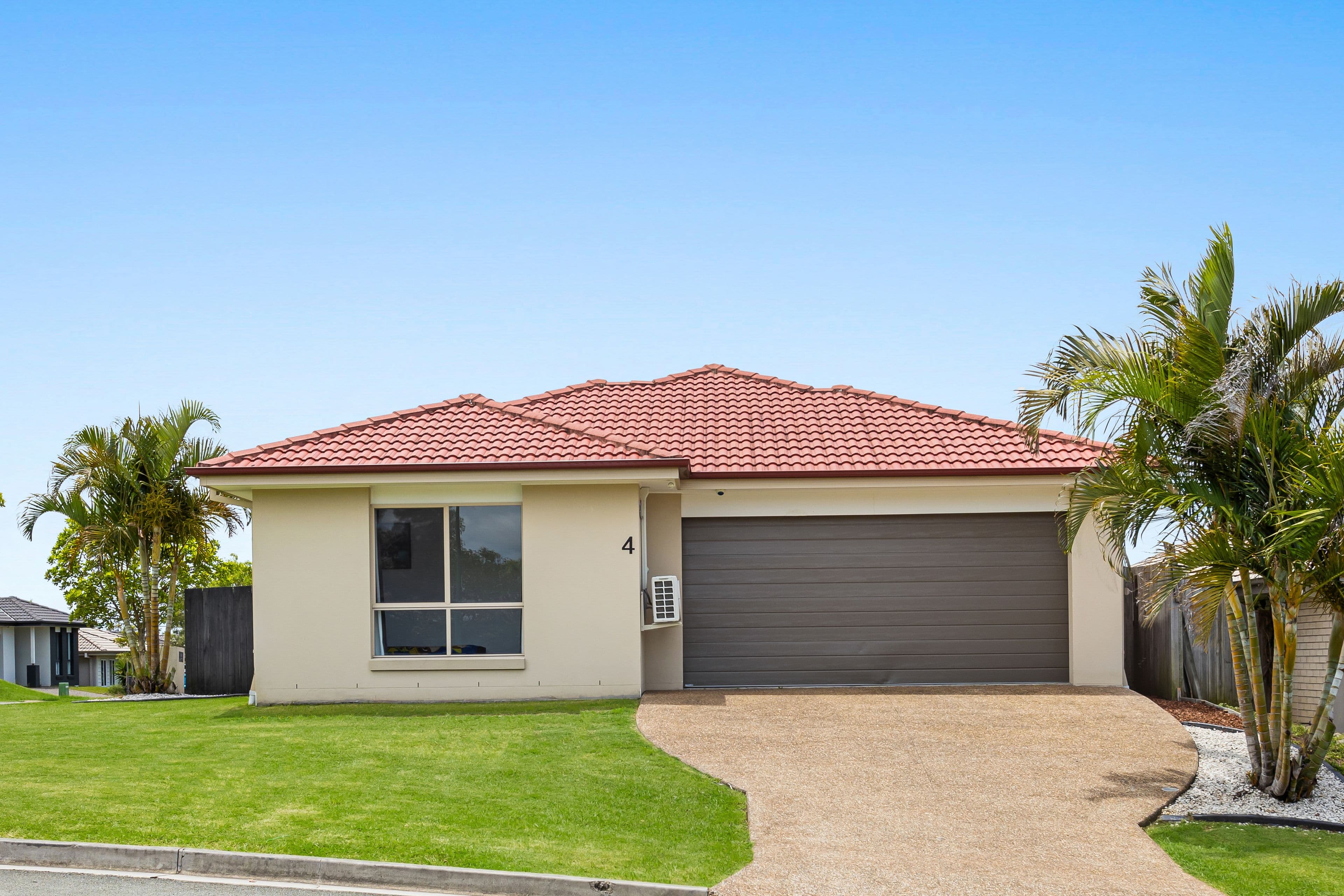 4 Tyrol Road, Coomera QLD 4209, Coomera - Thumbnail 2