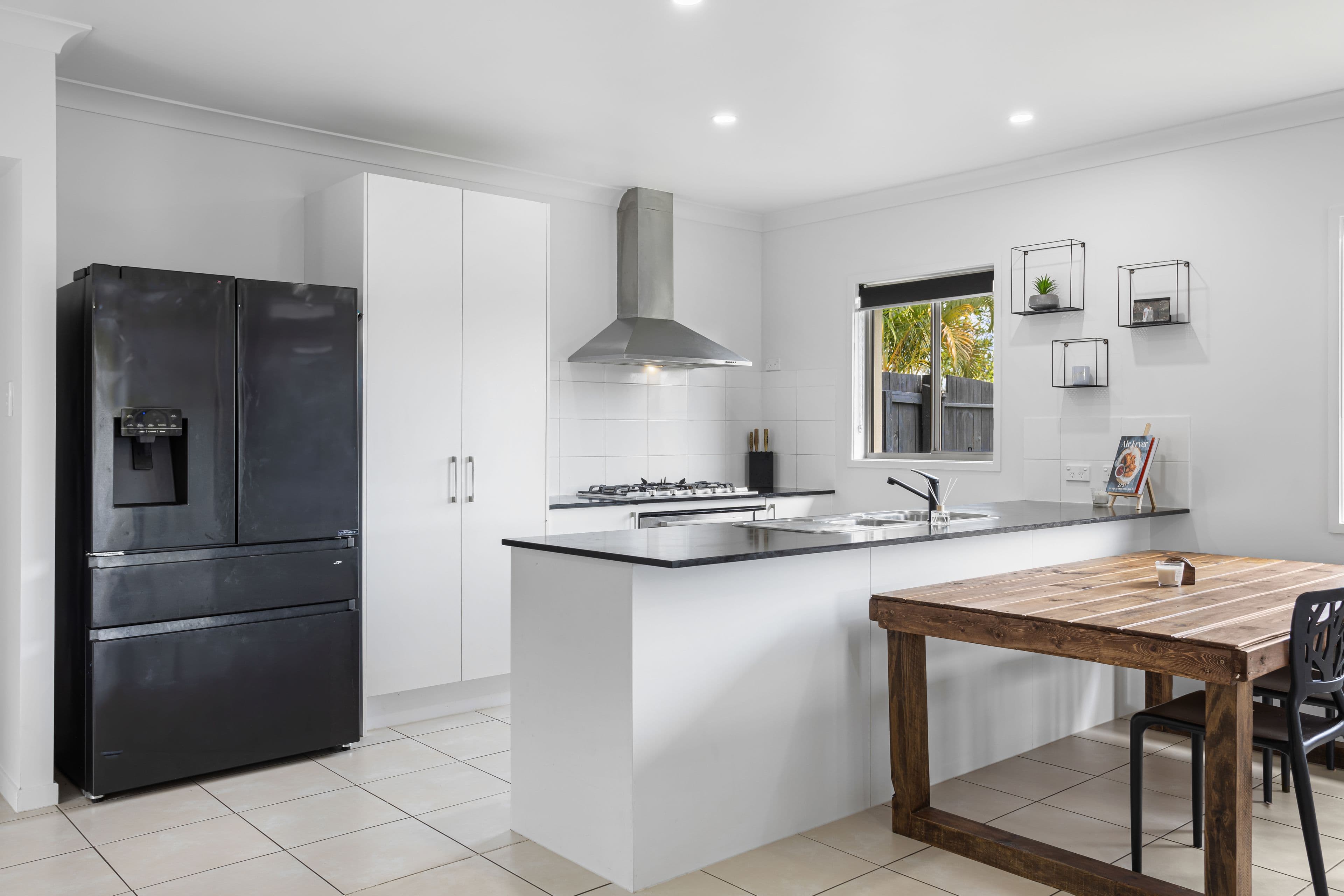 4 Tyrol Road, Coomera QLD 4209, Coomera - Thumbnail 3