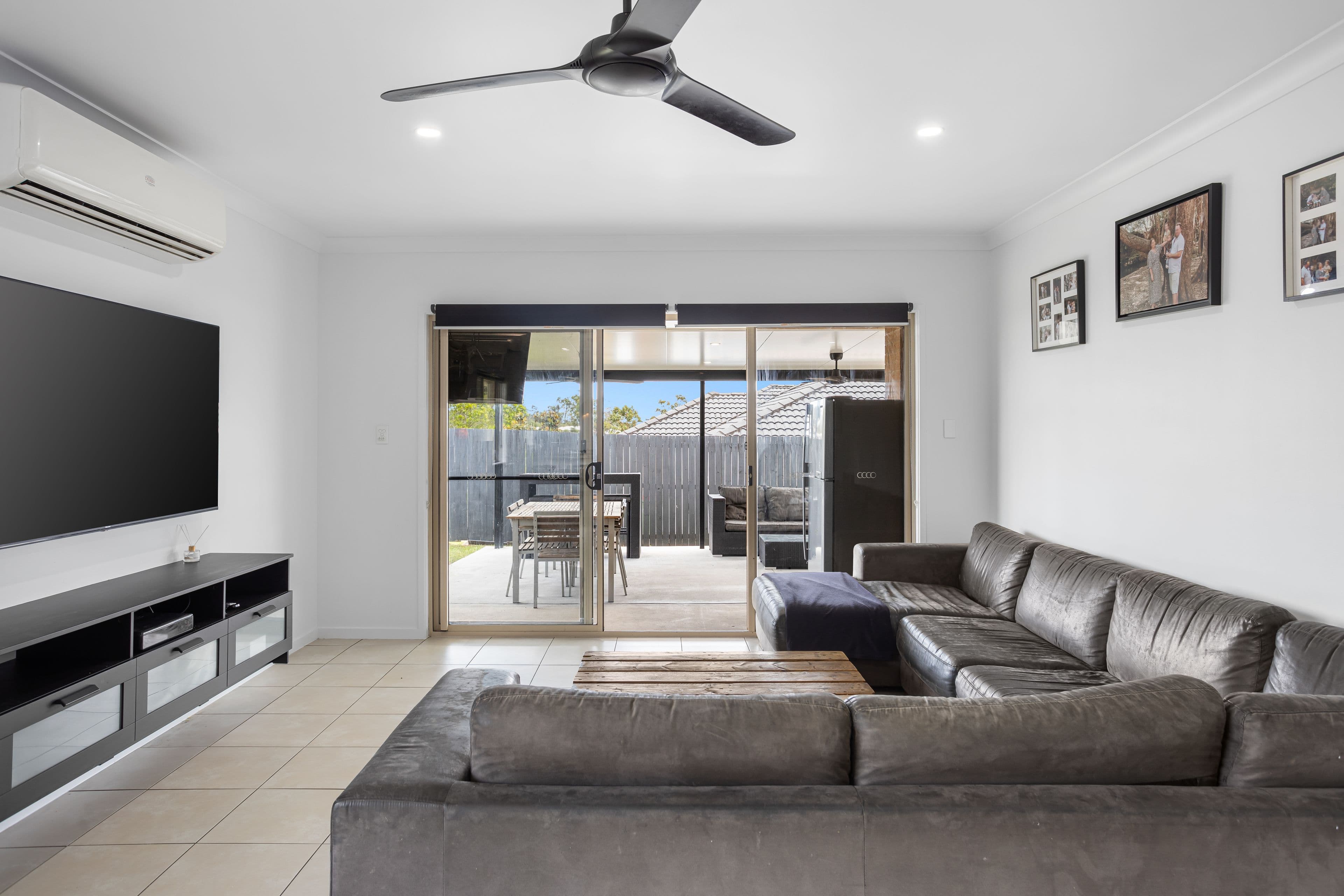 4 Tyrol Road, Coomera QLD 4209, Coomera - Thumbnail 5