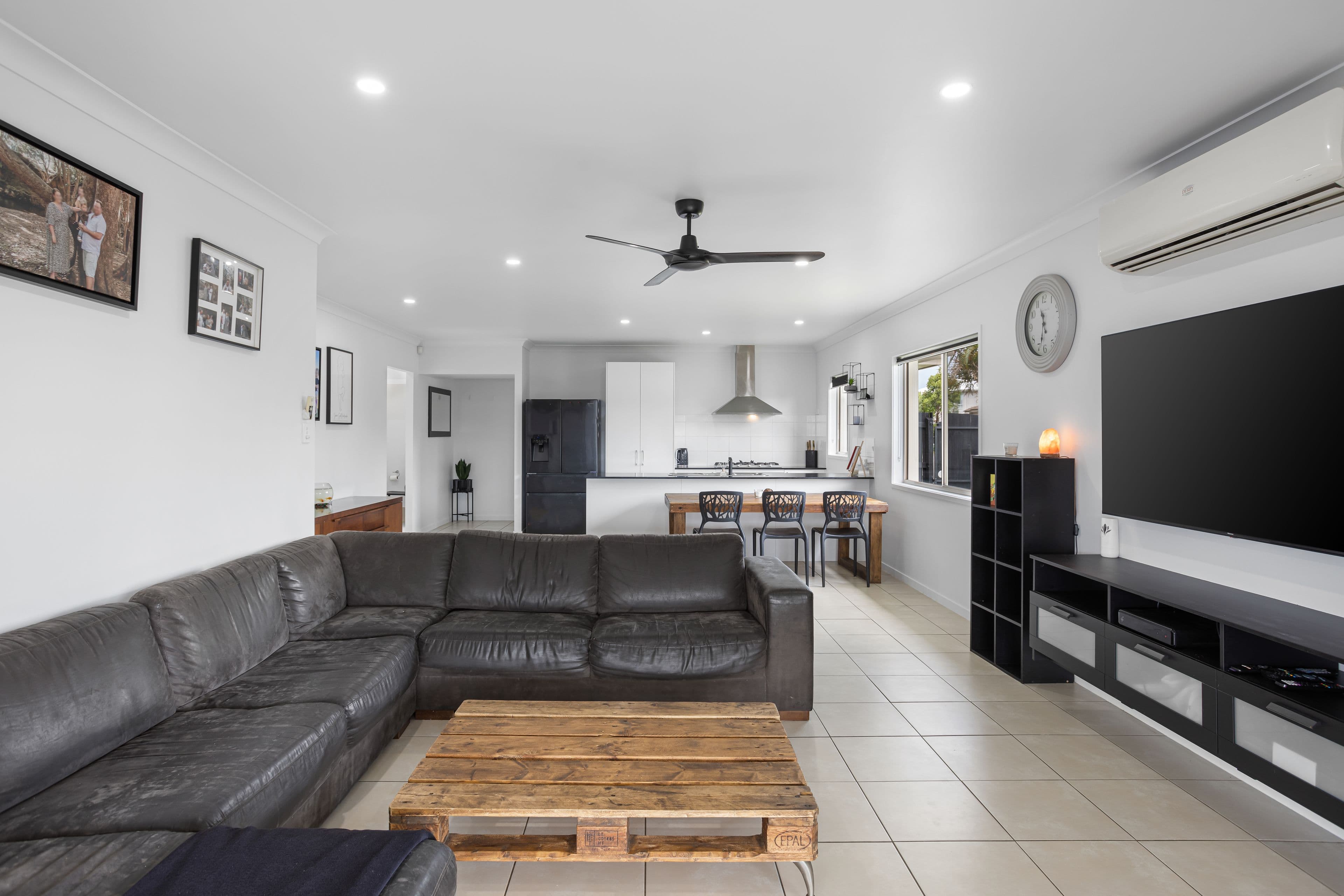 4 Tyrol Road, Coomera QLD 4209, Coomera - Thumbnail 6