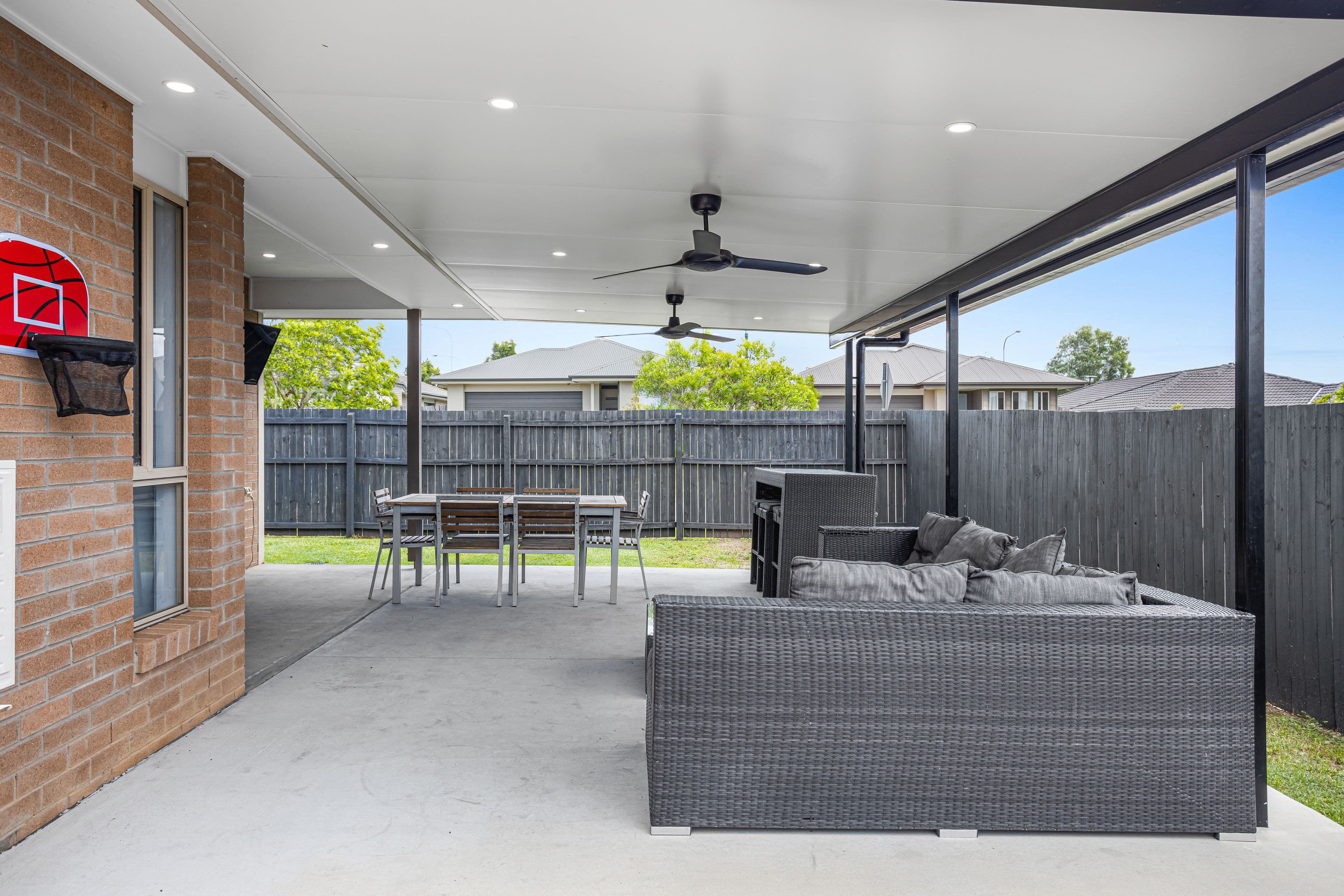 4 Tyrol Road, Coomera QLD 4209, Coomera - Thumbnail 7