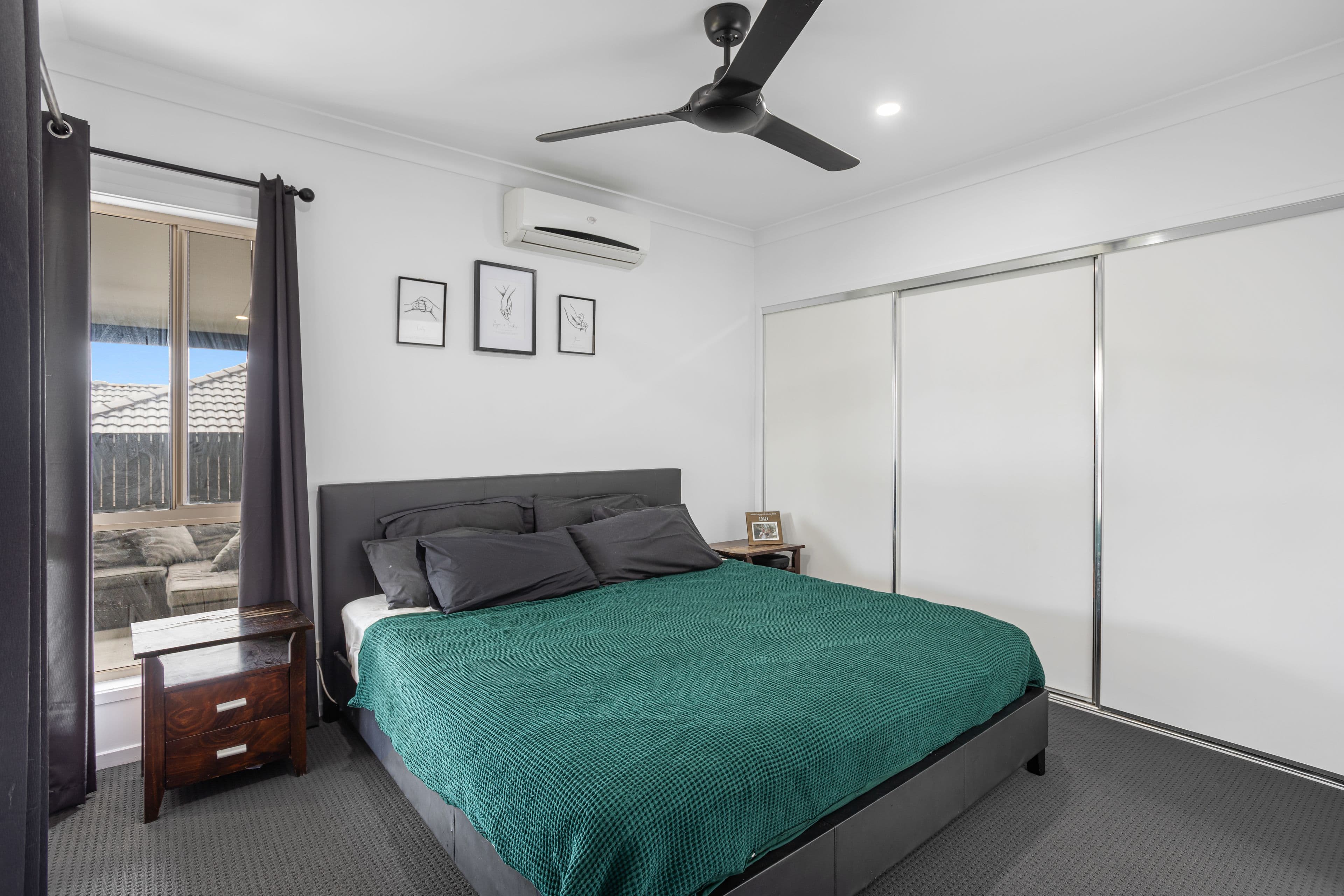 4 Tyrol Road, Coomera QLD 4209, Coomera - Thumbnail 8