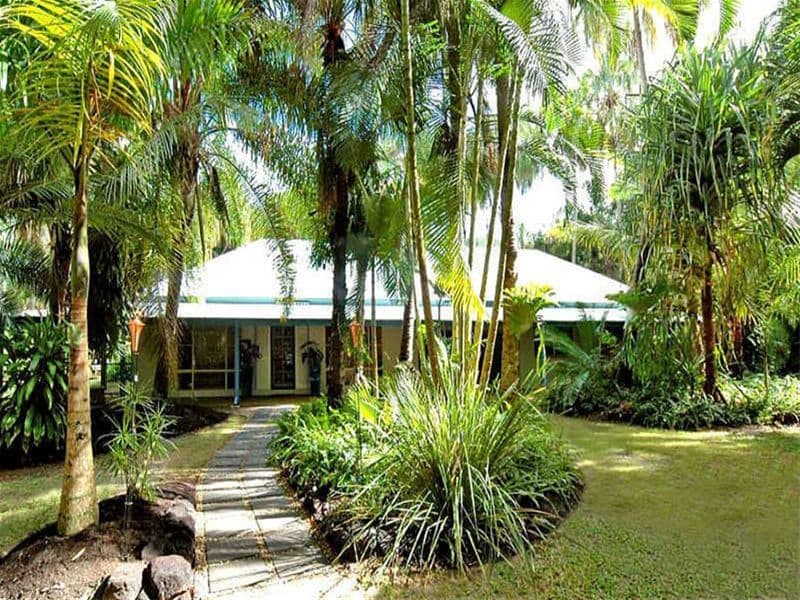 18 Pristine Place, DUNDOWRAN BEACH QLD 4655, Dundowran Beach - Image 1