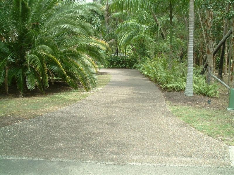 18  Pristine Place, DUNDOWRAN BEACH QLD 4655, Dundowran Beach - Thumbnail 2