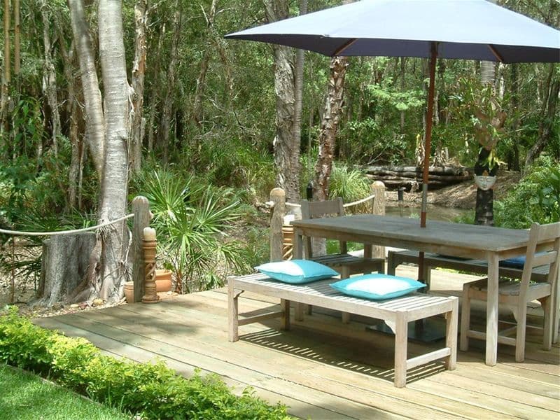 18  Pristine Place, DUNDOWRAN BEACH QLD 4655, Dundowran Beach - Thumbnail 3