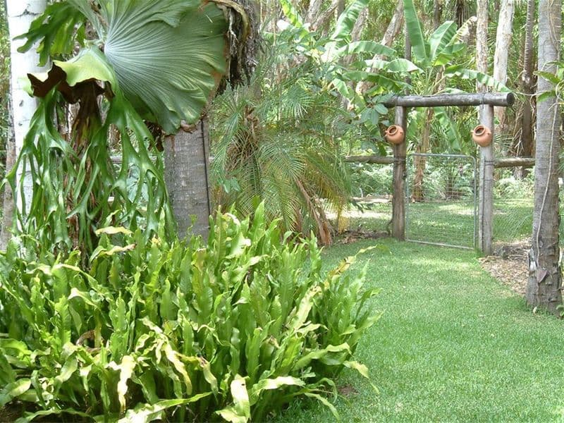 18  Pristine Place, DUNDOWRAN BEACH QLD 4655, Dundowran Beach - Thumbnail 4