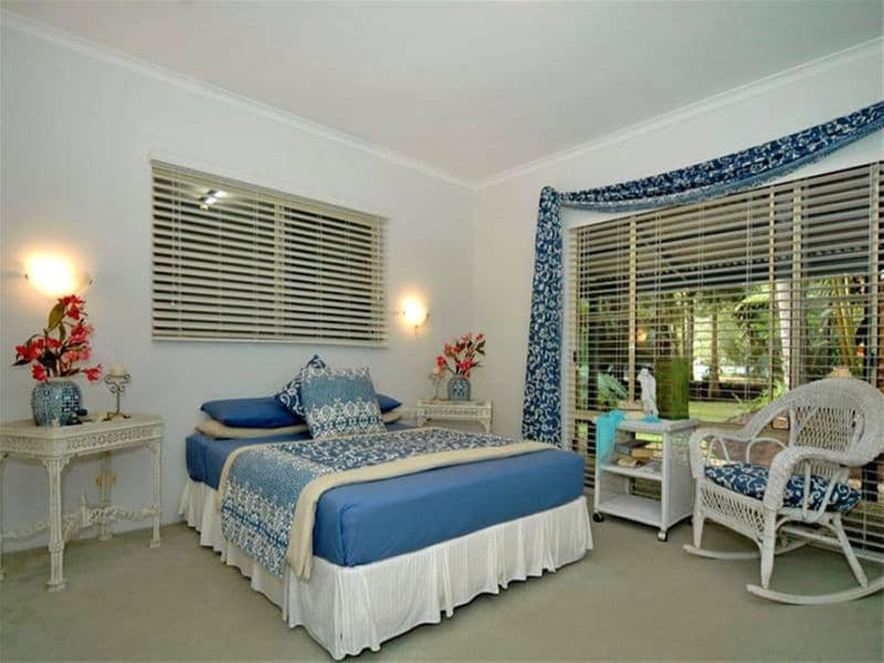18  Pristine Place, DUNDOWRAN BEACH QLD 4655, Dundowran Beach - Thumbnail 5