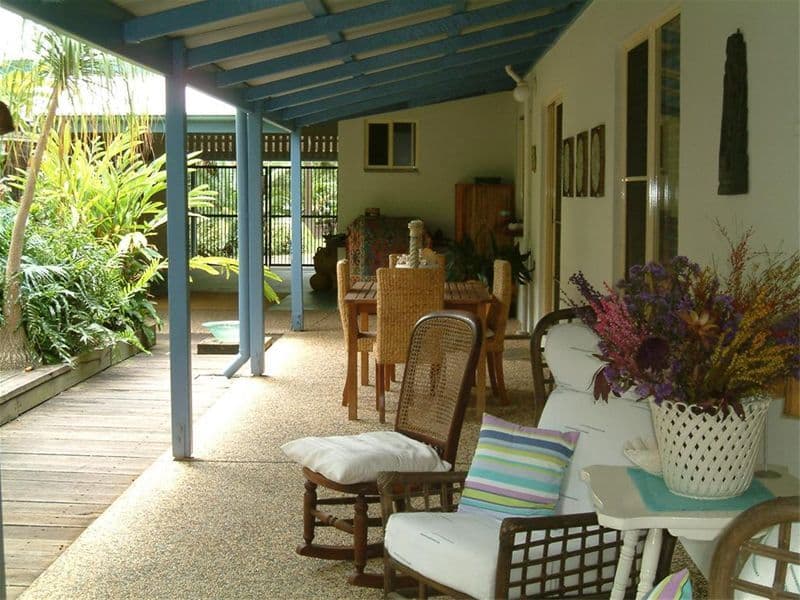 18  Pristine Place, DUNDOWRAN BEACH QLD 4655, Dundowran Beach - Thumbnail 6