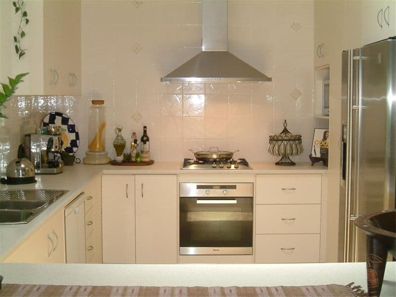 18  Pristine Place, DUNDOWRAN BEACH QLD 4655, Dundowran Beach - Thumbnail 7