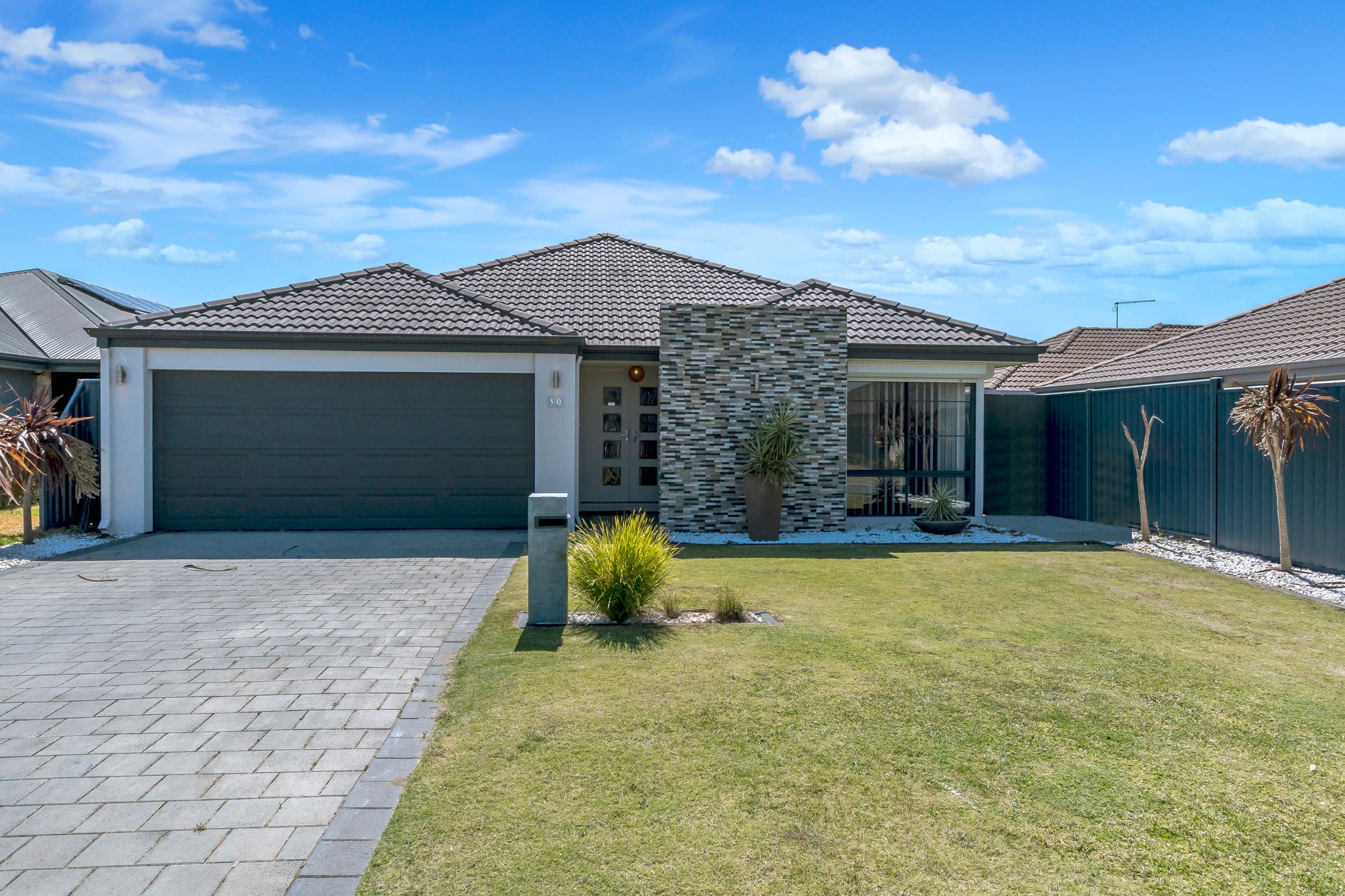 50 Macadamia Avenue, Baldivis WA 6171, Baldivis - Image 1