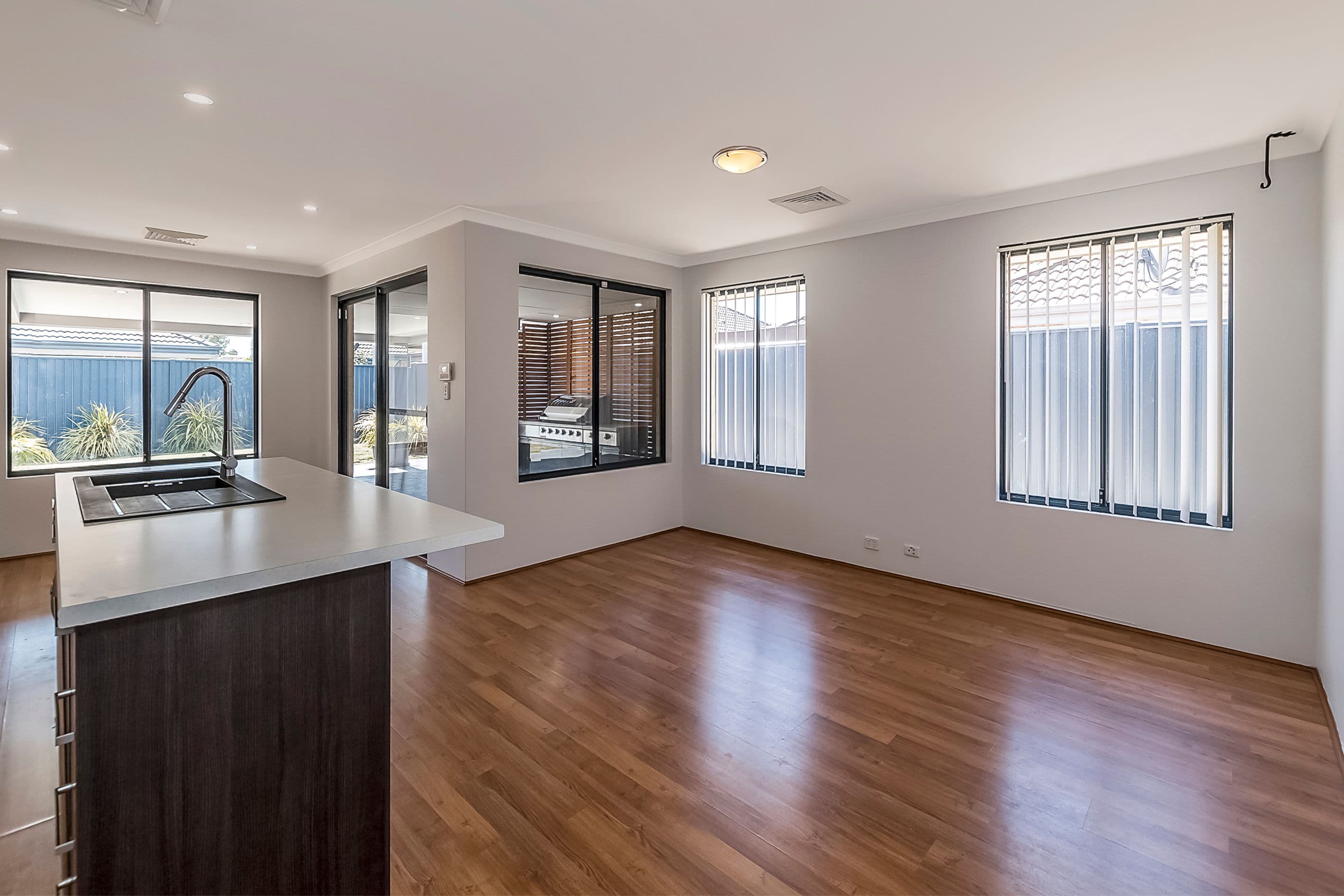 50 Macadamia Avenue, Baldivis WA 6171, Baldivis - Thumbnail 2