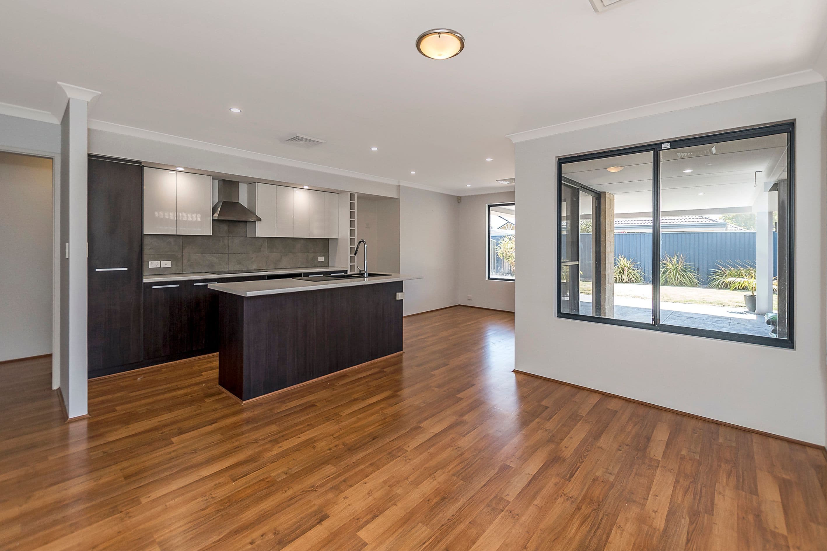 50 Macadamia Avenue, Baldivis WA 6171, Baldivis - Thumbnail 3