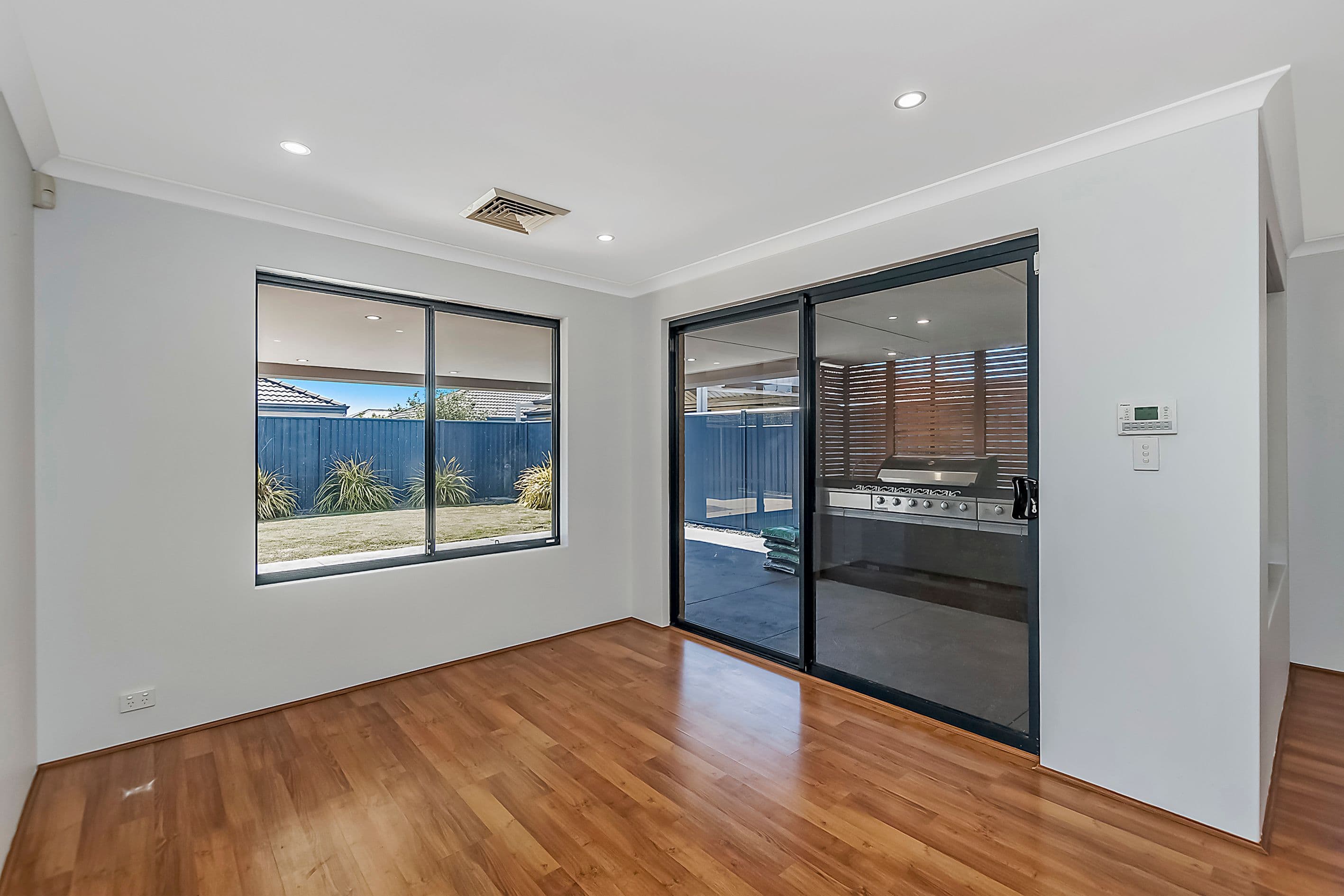 50 Macadamia Avenue, Baldivis WA 6171, Baldivis - Thumbnail 4