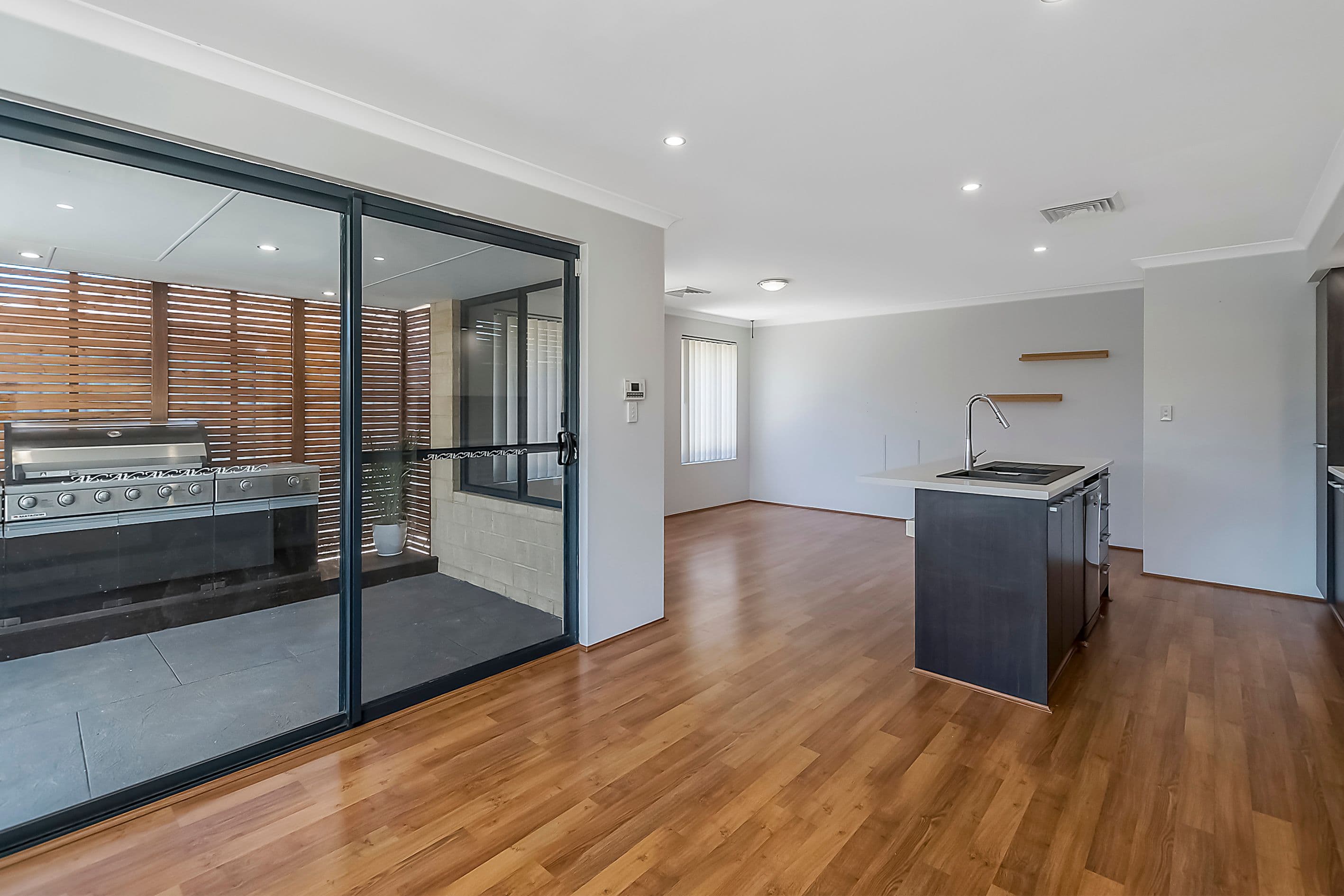 50 Macadamia Avenue, Baldivis WA 6171, Baldivis - Thumbnail 5