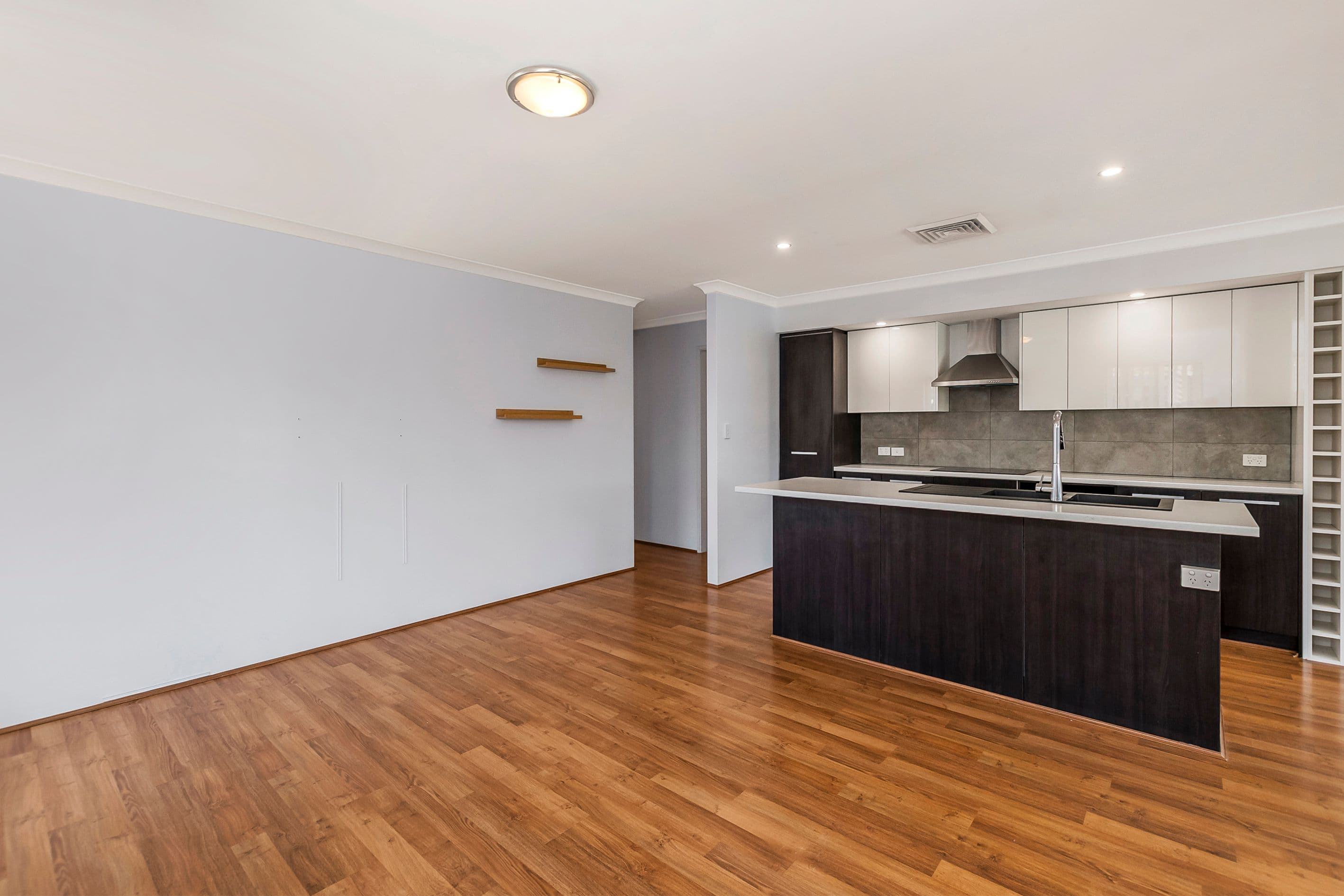 50 Macadamia Avenue, Baldivis WA 6171, Baldivis - Thumbnail 6