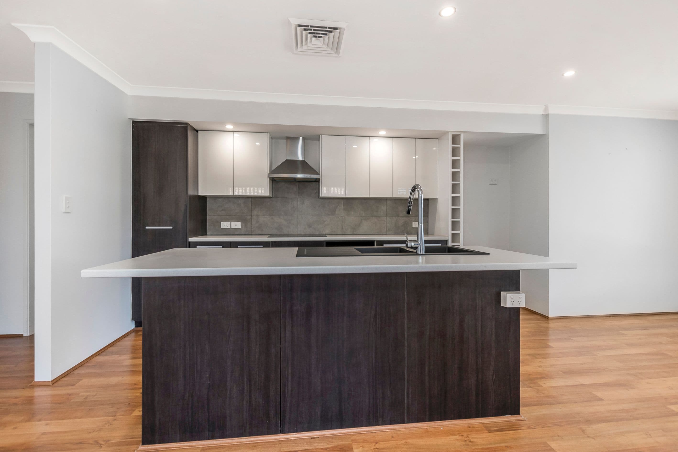 50 Macadamia Avenue, Baldivis WA 6171, Baldivis - Thumbnail 7