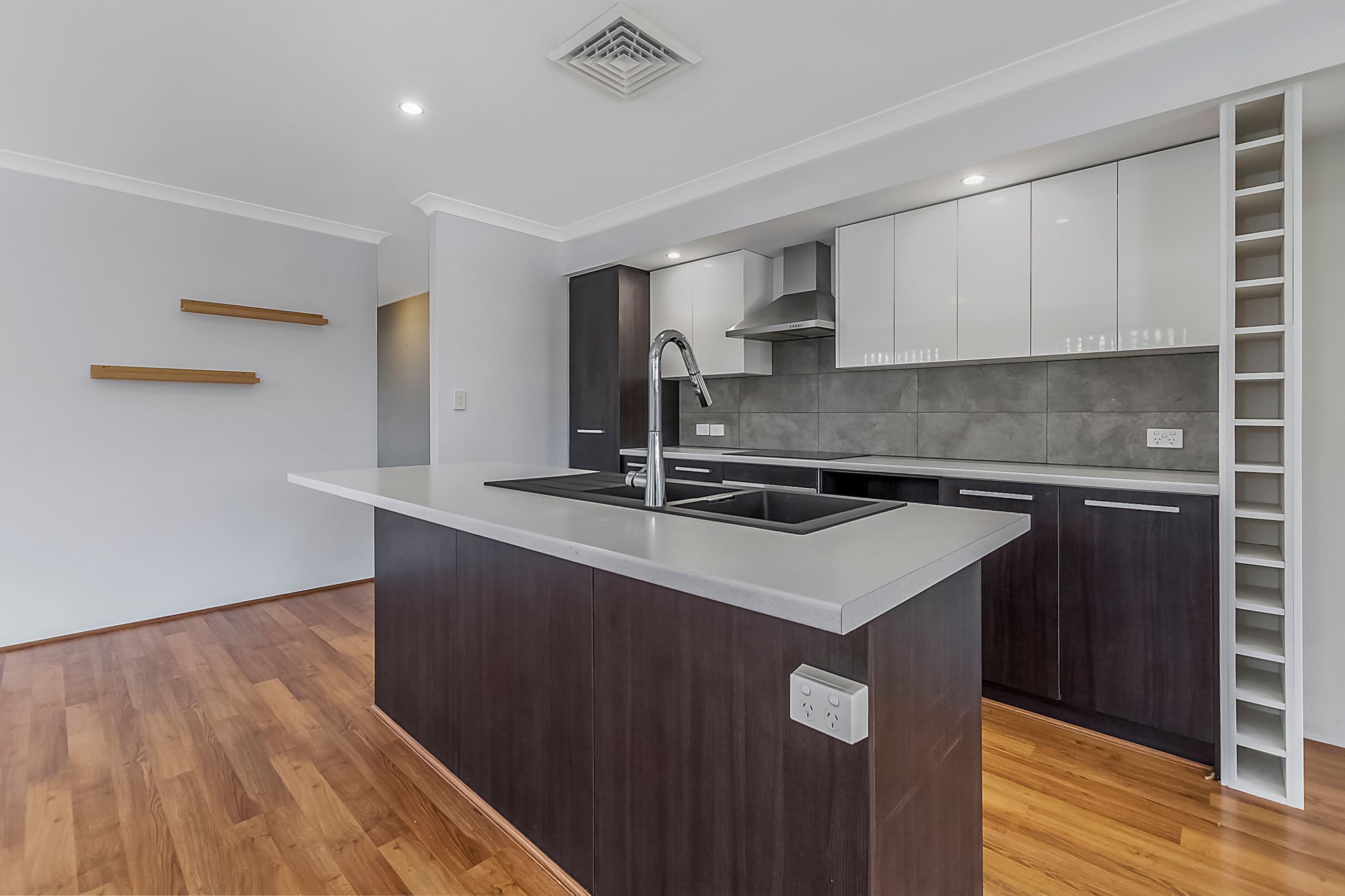 50 Macadamia Avenue, Baldivis WA 6171, Baldivis - Thumbnail 8