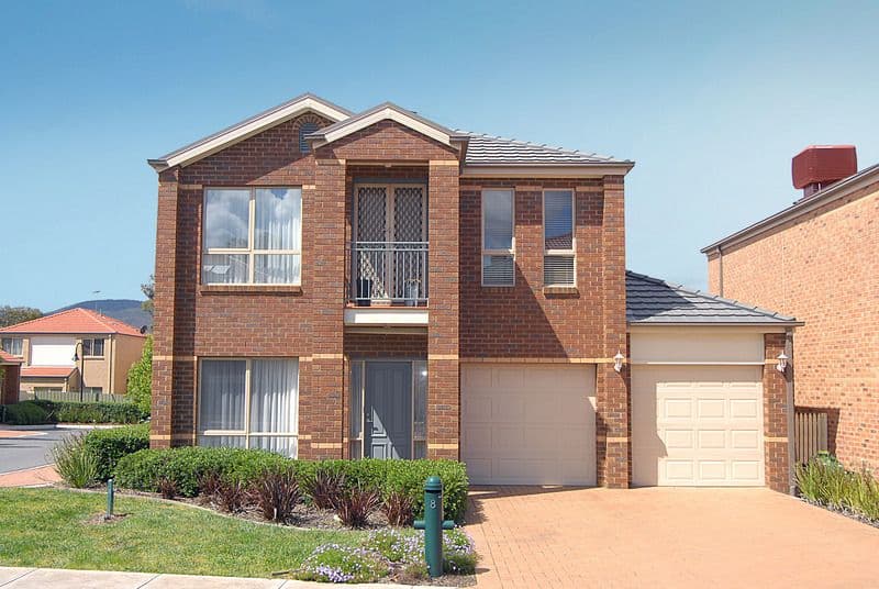 43 Evergreen Drive, Oran Park, NSW, 2570, Oran Park - Image 1