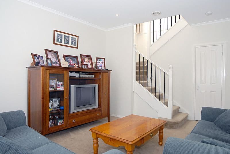 43 Evergreen Drive, Oran Park, NSW, 2570, Oran Park - Thumbnail 2