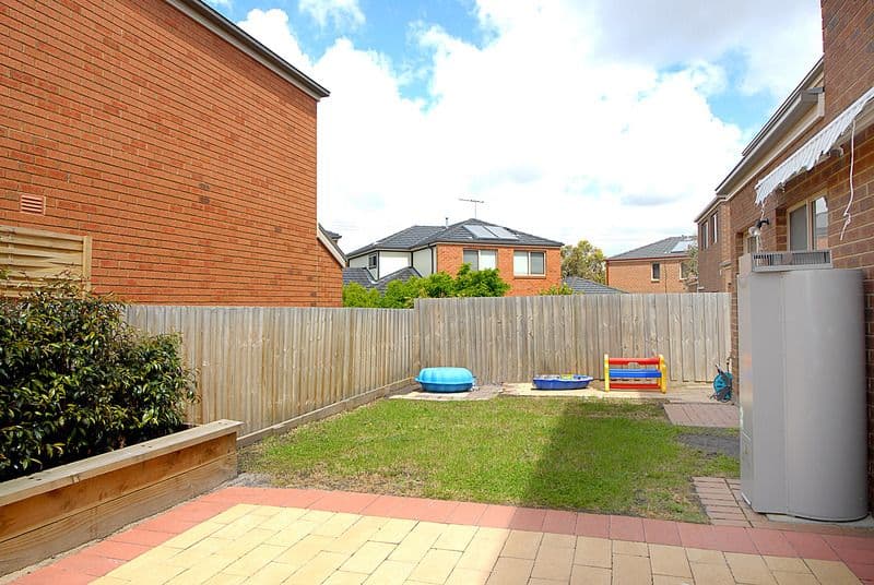 43 Evergreen Drive, Oran Park, NSW, 2570, Oran Park - Thumbnail 3