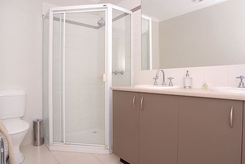 43 Evergreen Drive, Oran Park, NSW, 2570, Oran Park - Thumbnail 4