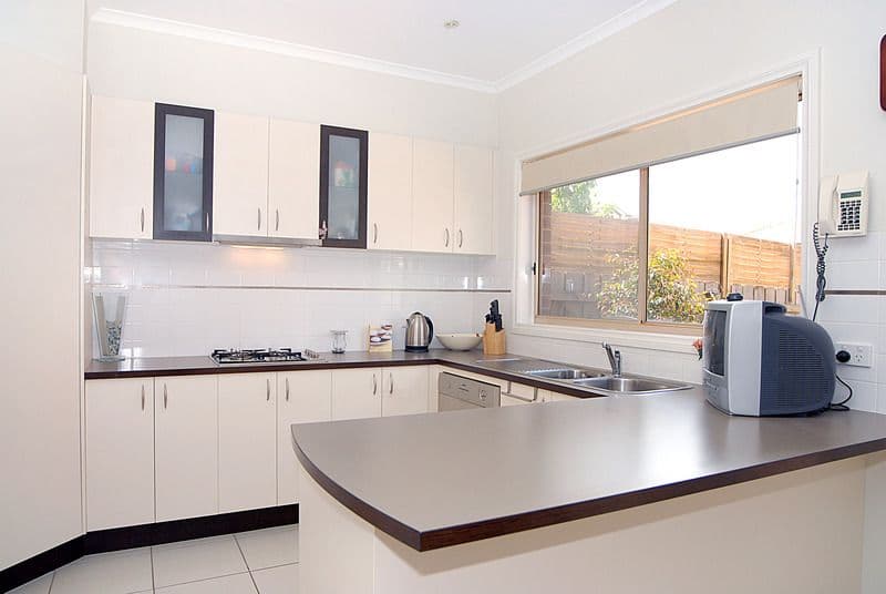 43 Evergreen Drive, Oran Park, NSW, 2570, Oran Park - Thumbnail 5