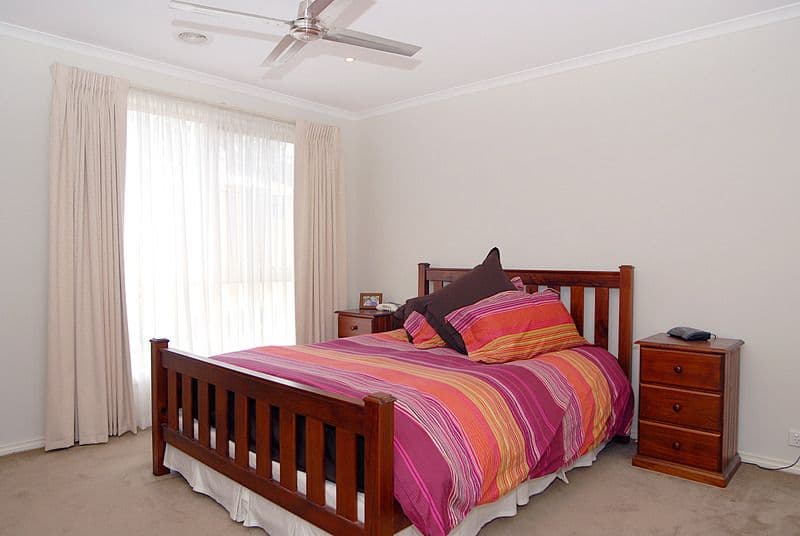 43 Evergreen Drive, Oran Park, NSW, 2570, Oran Park - Thumbnail 6