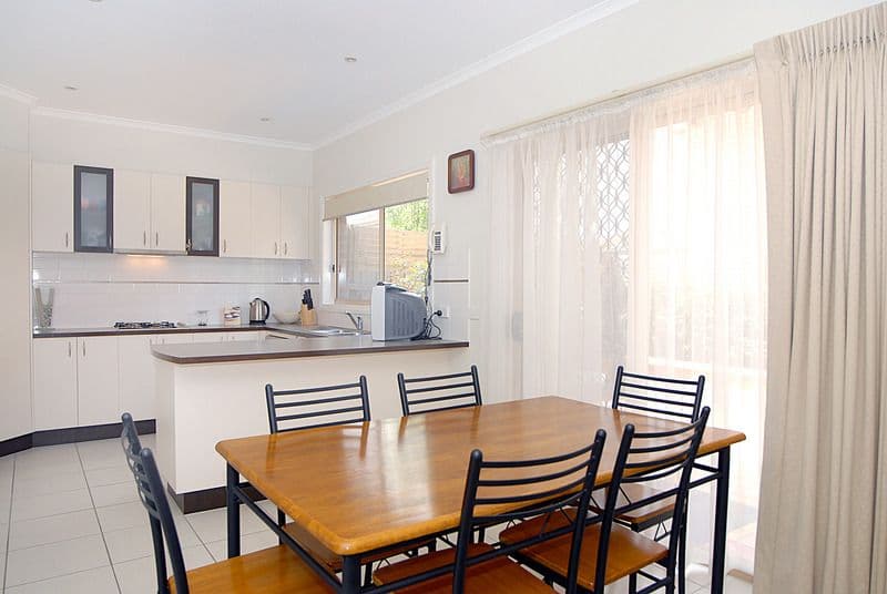 43 Evergreen Drive, Oran Park, NSW, 2570, Oran Park - Thumbnail 7