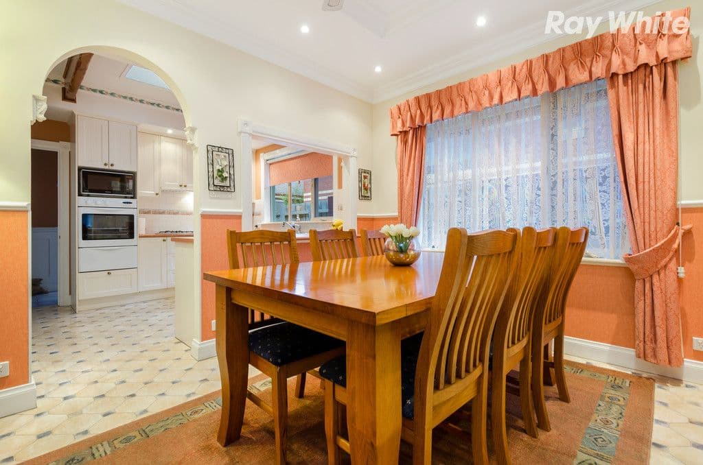 3 Bailey Street, Boronia VIC 3155, Boronia - Thumbnail 4