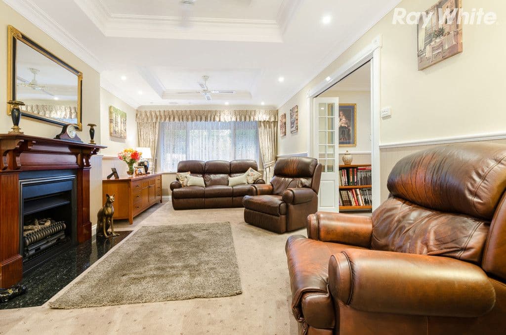 3 Bailey Street, Boronia VIC 3155, Boronia - Thumbnail 5
