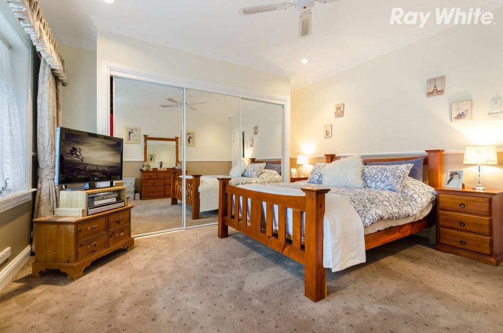 3 Bailey Street, Boronia VIC 3155, Boronia - Thumbnail 6