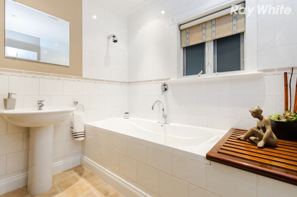 3 Bailey Street, Boronia VIC 3155, Boronia - Thumbnail 7