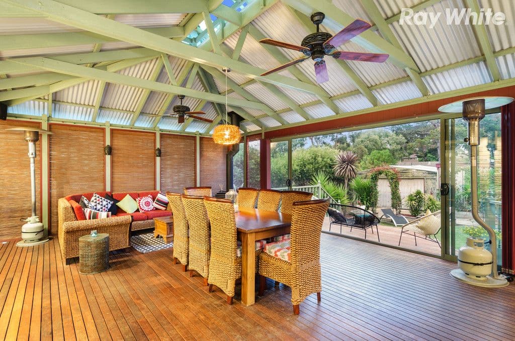 3 Bailey Street, Boronia VIC 3155, Boronia - Thumbnail 8