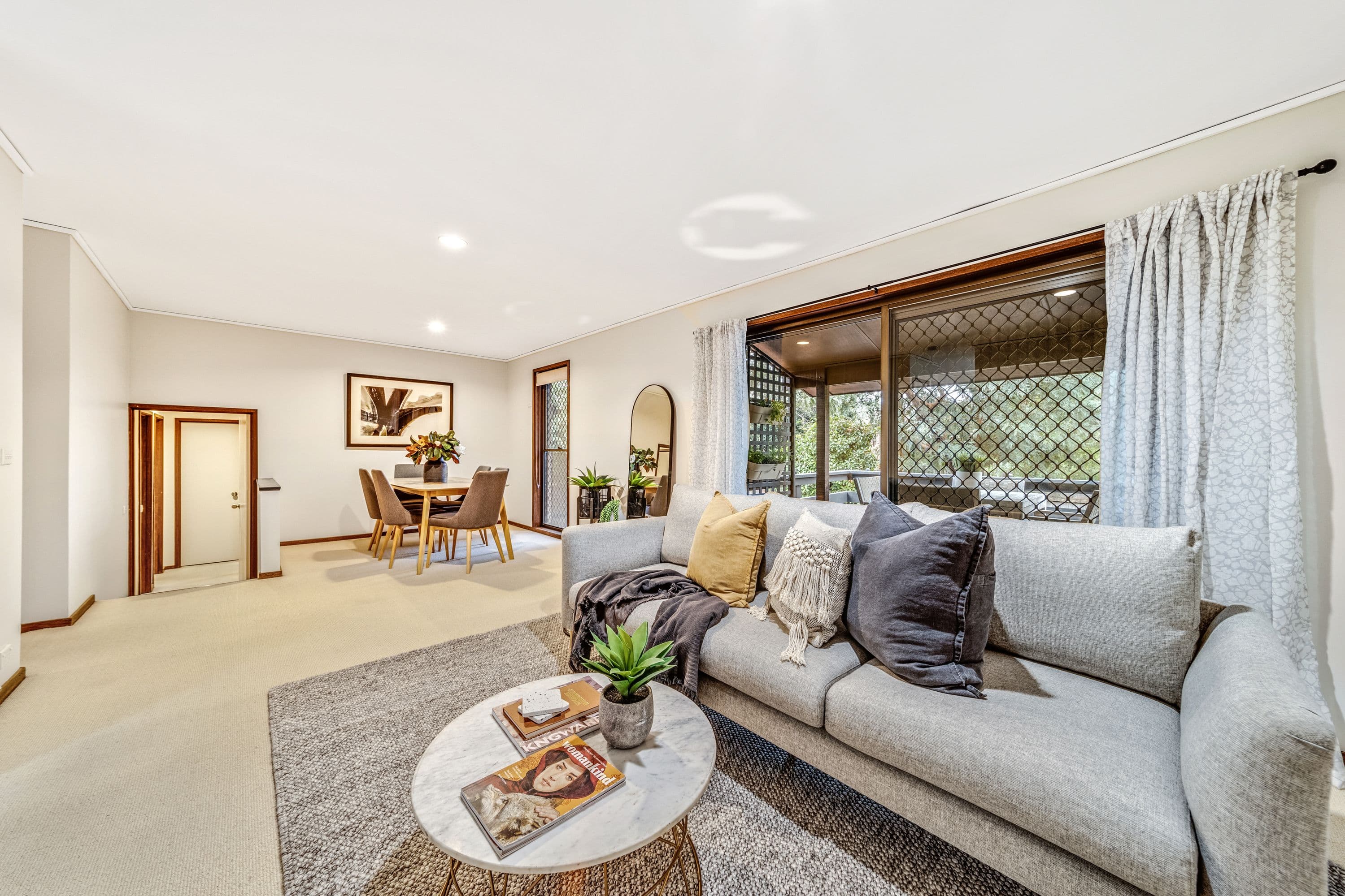 80 Bourne Street, Cook ACT 2614, Cook - Image 1