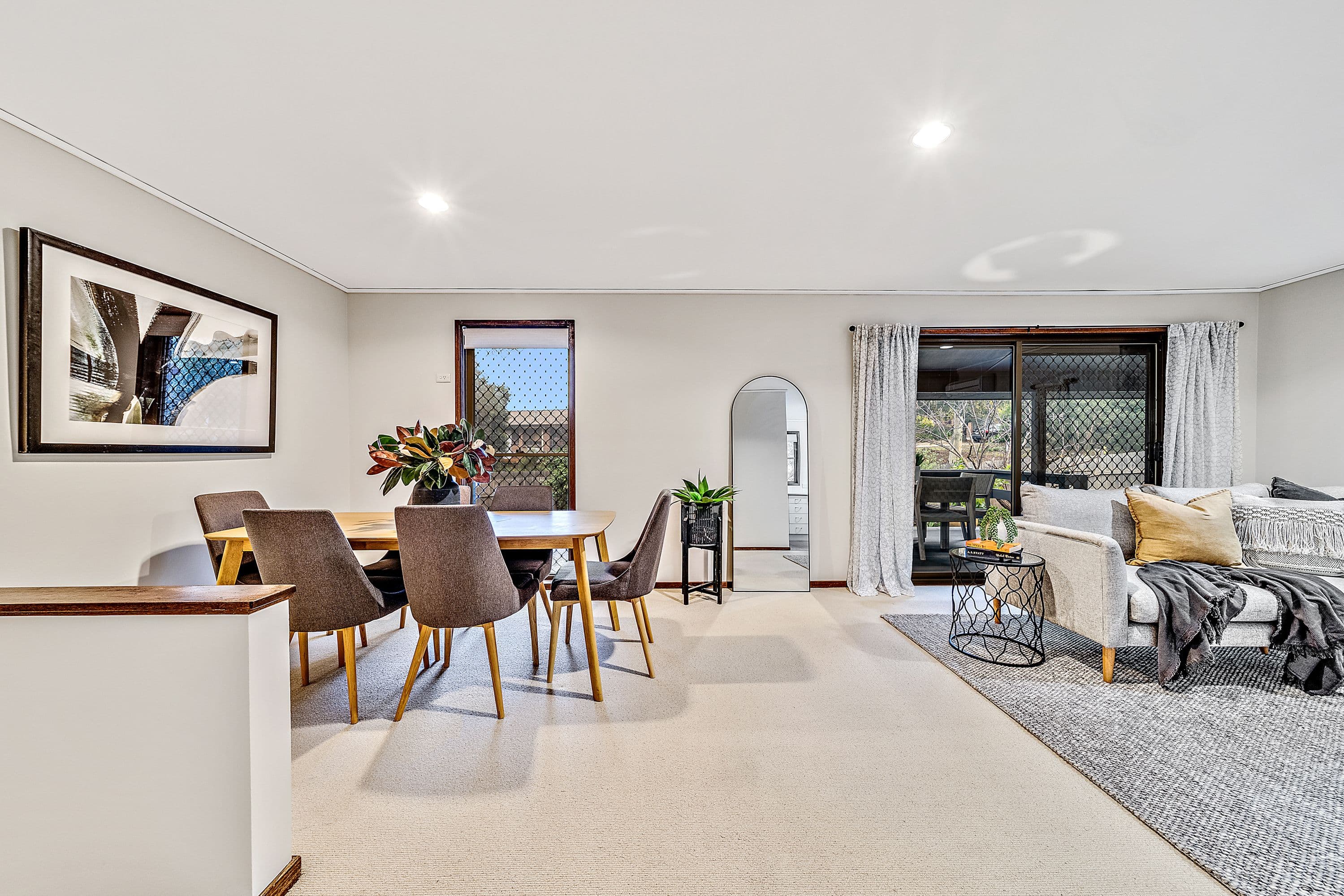 80 Bourne Street, Cook ACT 2614, Cook - Thumbnail 2