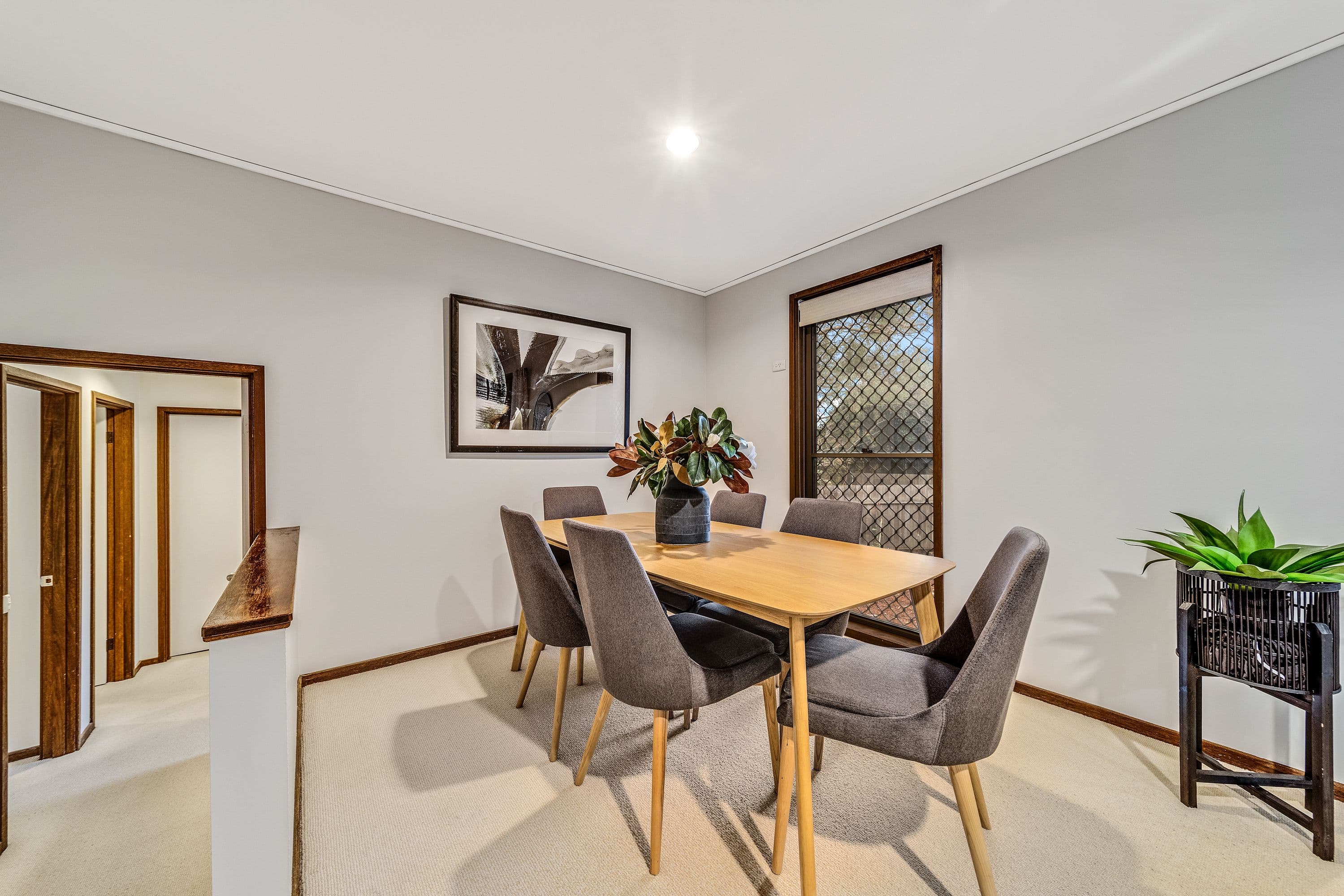 80 Bourne Street, Cook ACT 2614, Cook - Thumbnail 4