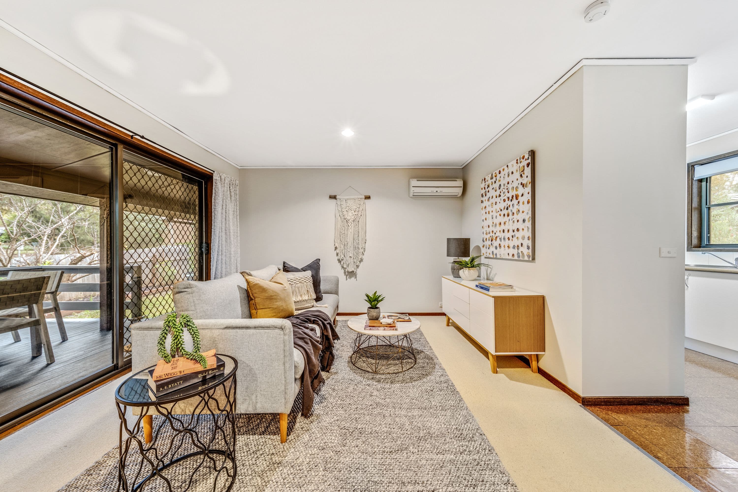 80 Bourne Street, Cook ACT 2614, Cook - Thumbnail 6