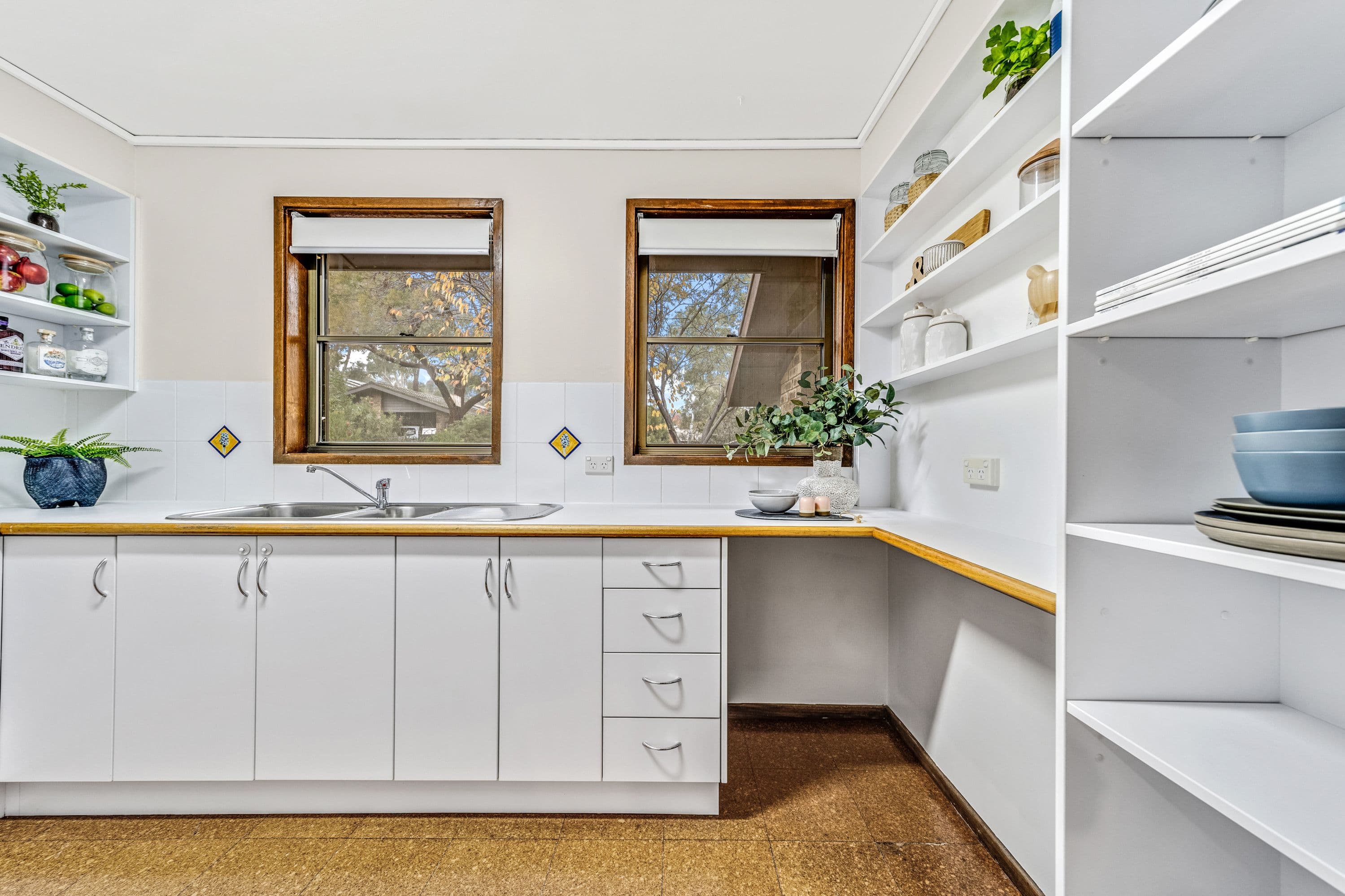 80 Bourne Street, Cook ACT 2614, Cook - Thumbnail 7