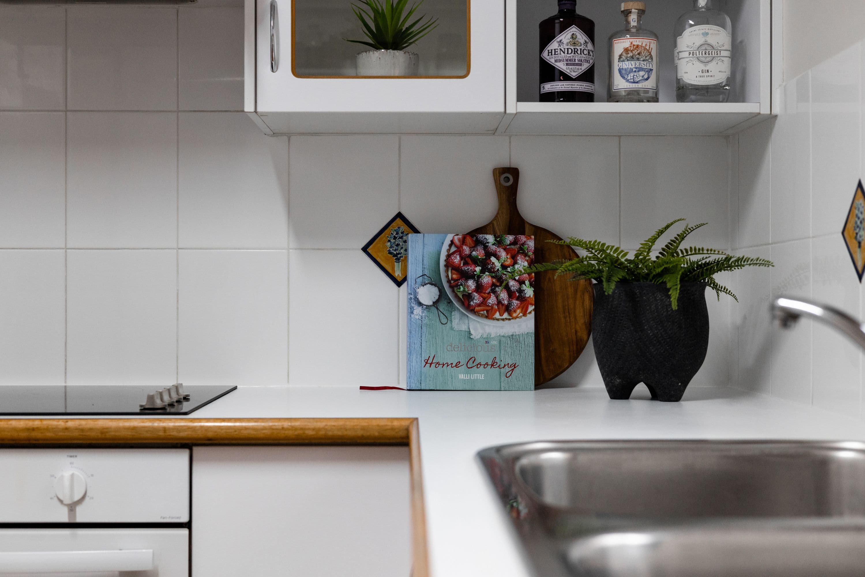 80 Bourne Street, Cook ACT 2614, Cook - Thumbnail 8