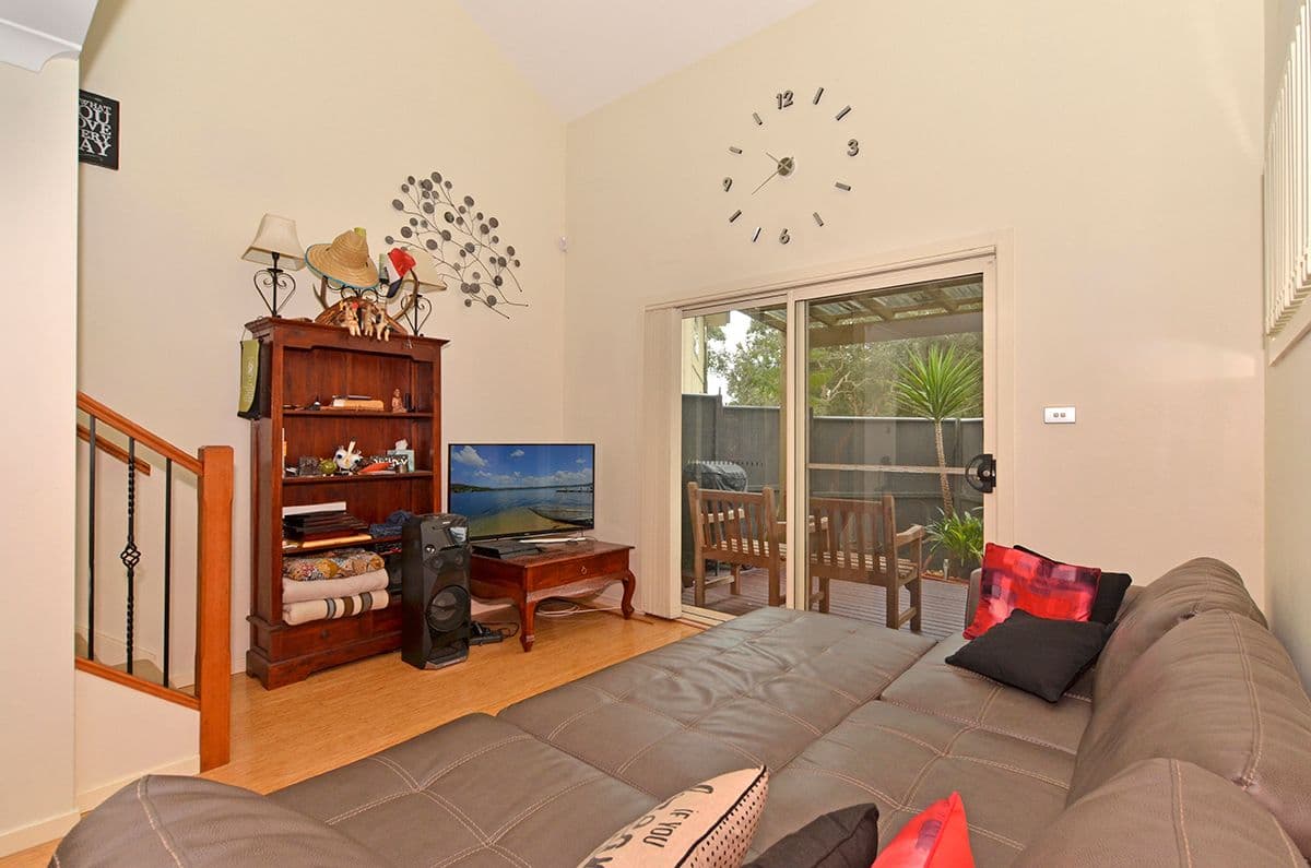 1 Warwick Street, Blackwall NSW 2256, Blackwall - Image 1