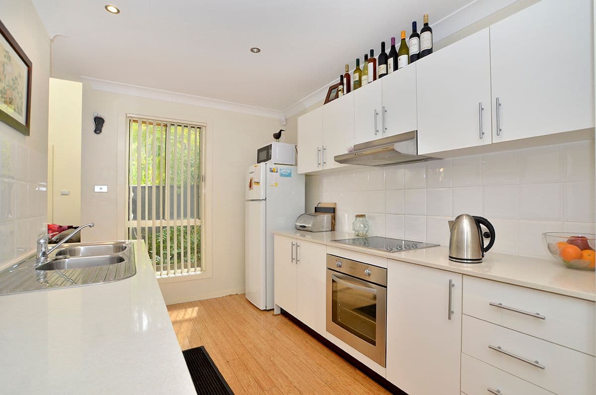 1 Warwick Street, Blackwall NSW 2256, Blackwall - Thumbnail 2