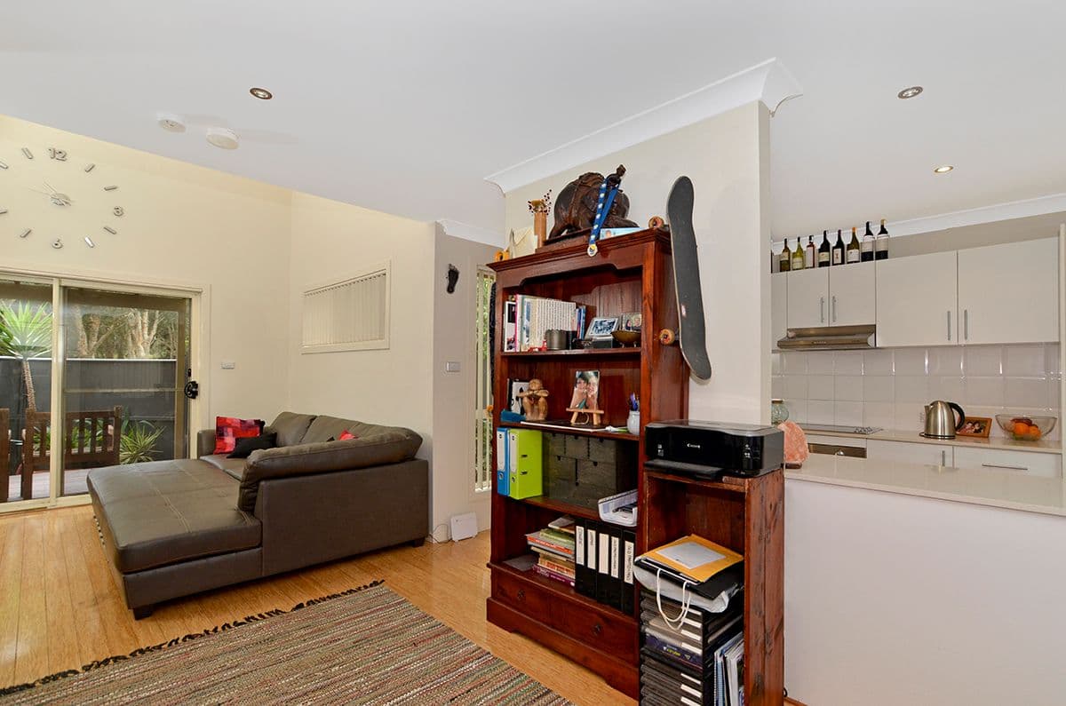 1 Warwick Street, Blackwall NSW 2256, Blackwall - Thumbnail 3