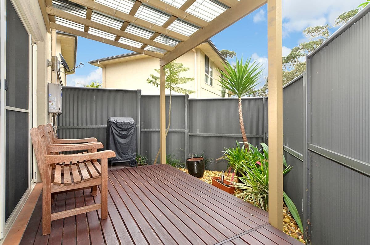 1 Warwick Street, Blackwall NSW 2256, Blackwall - Thumbnail 4