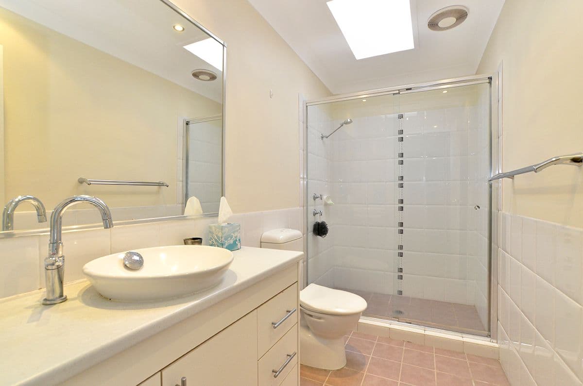 1 Warwick Street, Blackwall NSW 2256, Blackwall - Thumbnail 5