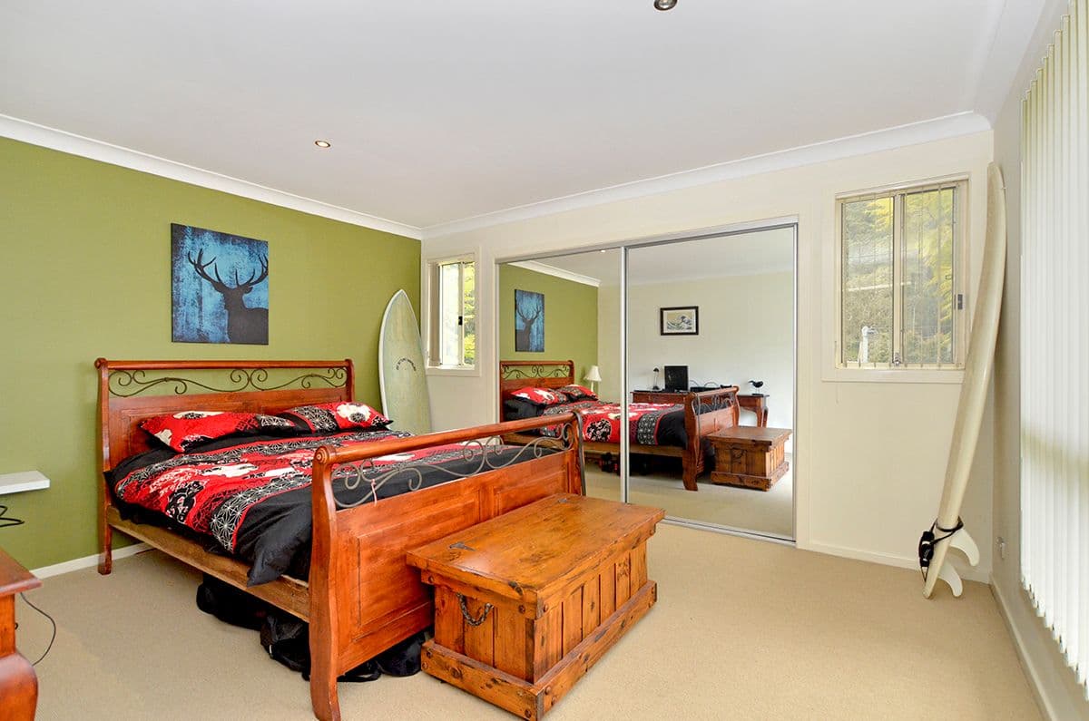 1 Warwick Street, Blackwall NSW 2256, Blackwall - Thumbnail 6
